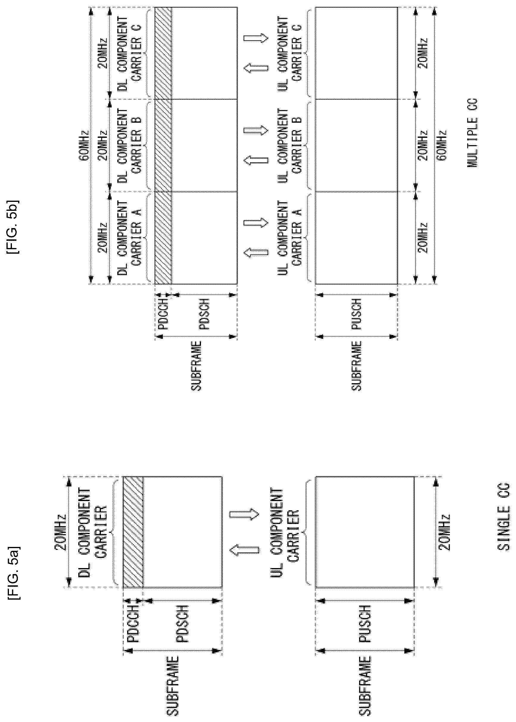 Patent US11832200 Figure 6 – Method for transmitting/receiving synchronization signal in wireless communication system and apparatus therefor