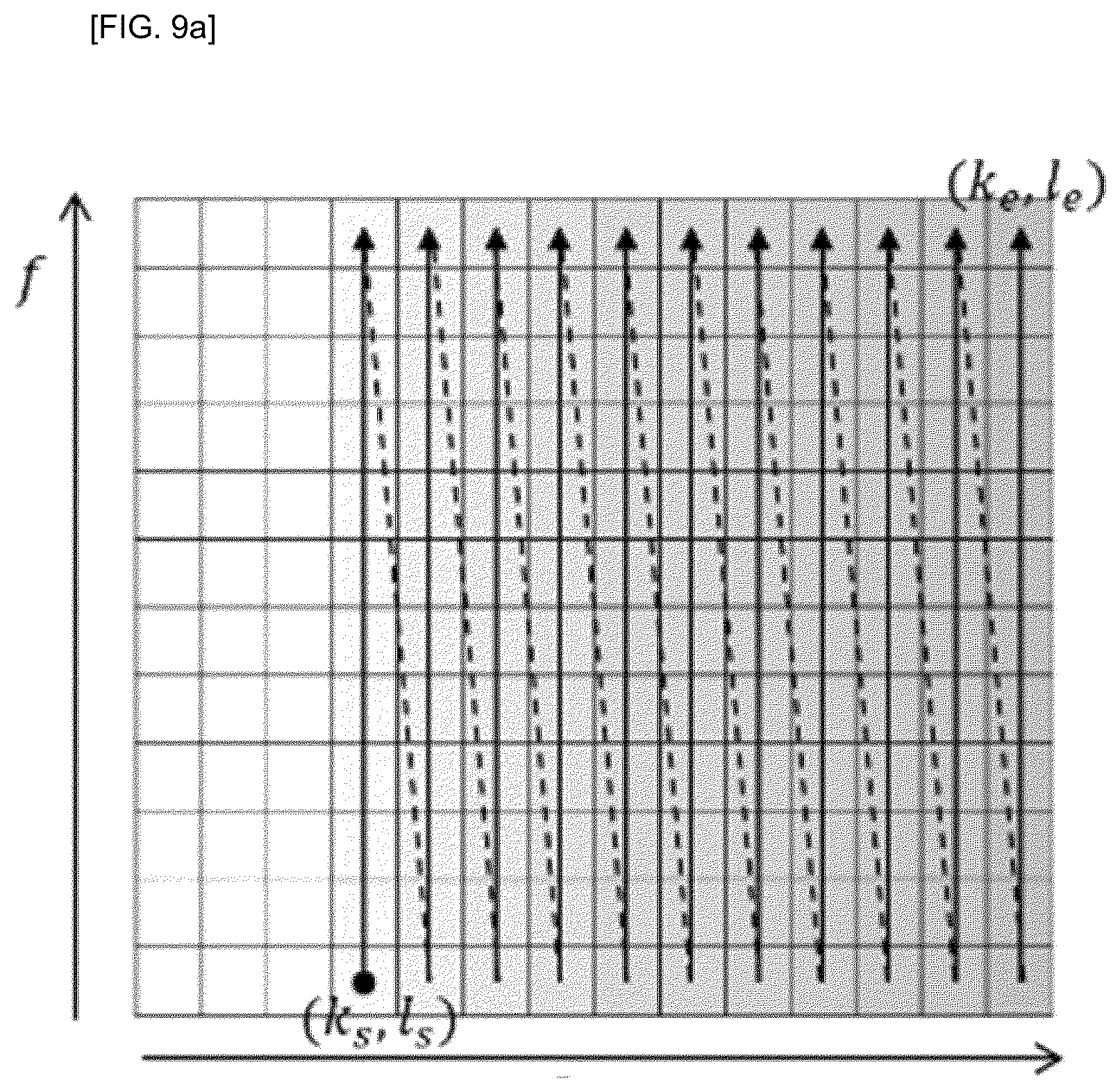 Patent US11832200 Figure 13 – Method for transmitting/receiving synchronization signal in wireless communication system and apparatus therefor