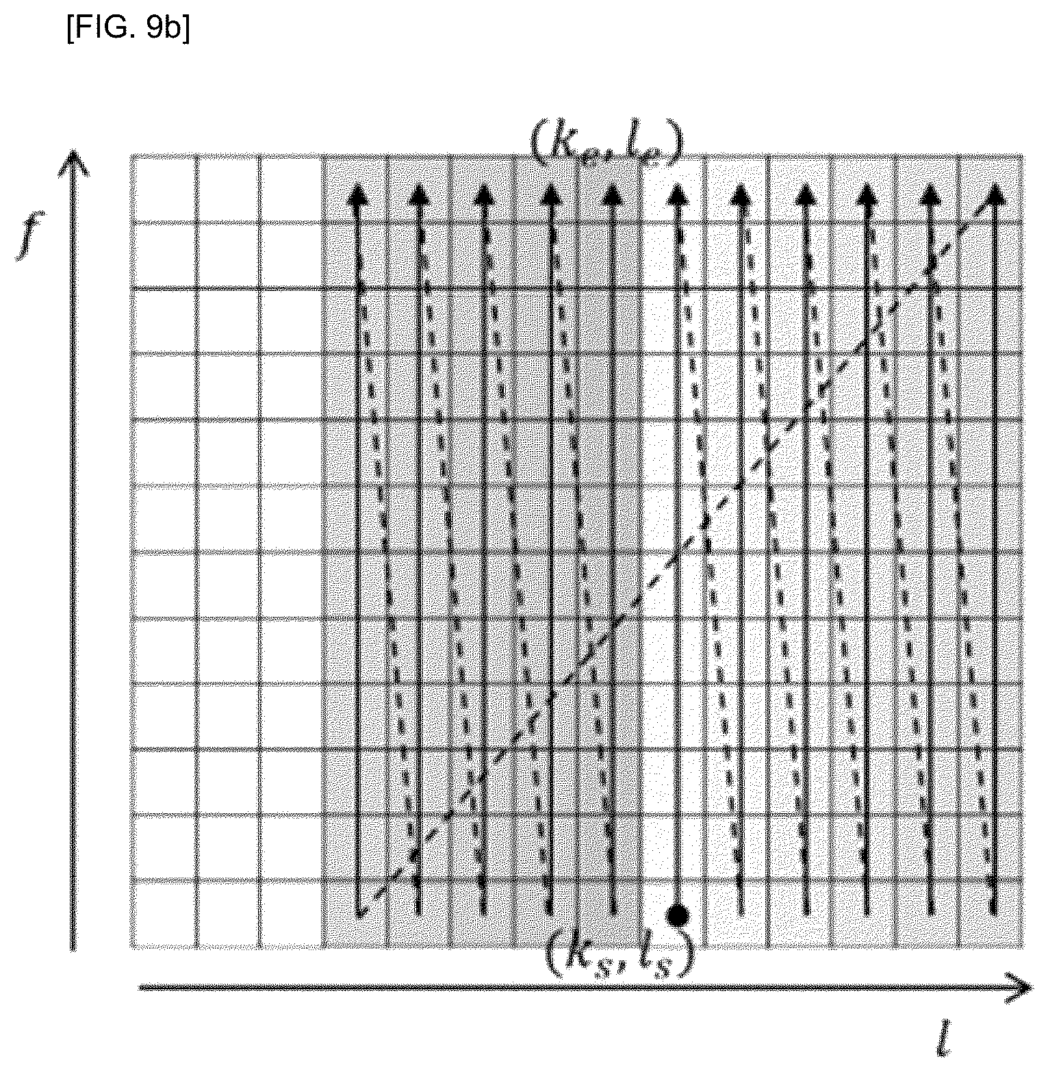 Patent US11832200 Figure 14 – Method for transmitting/receiving synchronization signal in wireless communication system and apparatus therefor