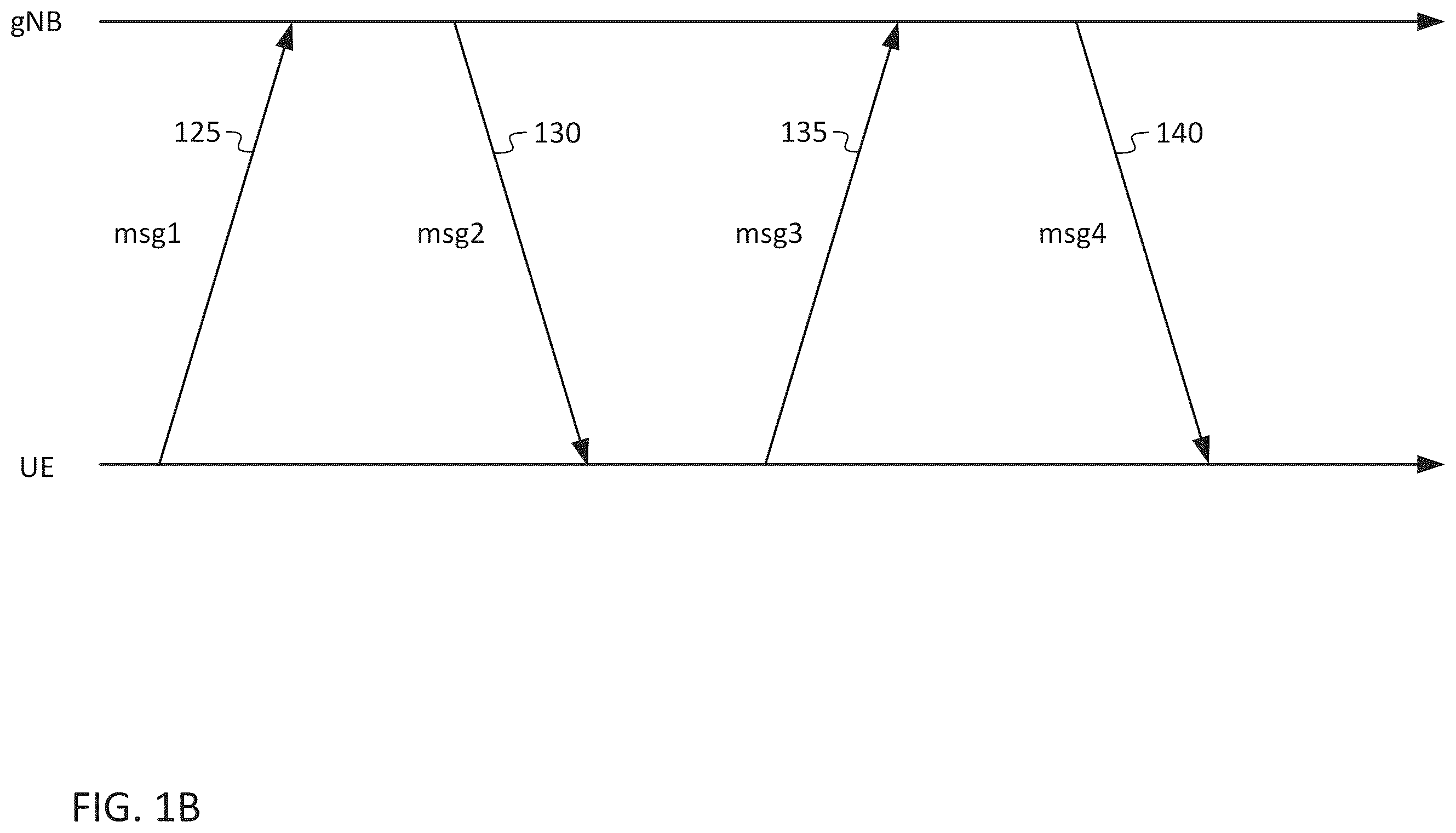 Patent US11832212 Figure 2 – Positioning in RRC idle and inactive states