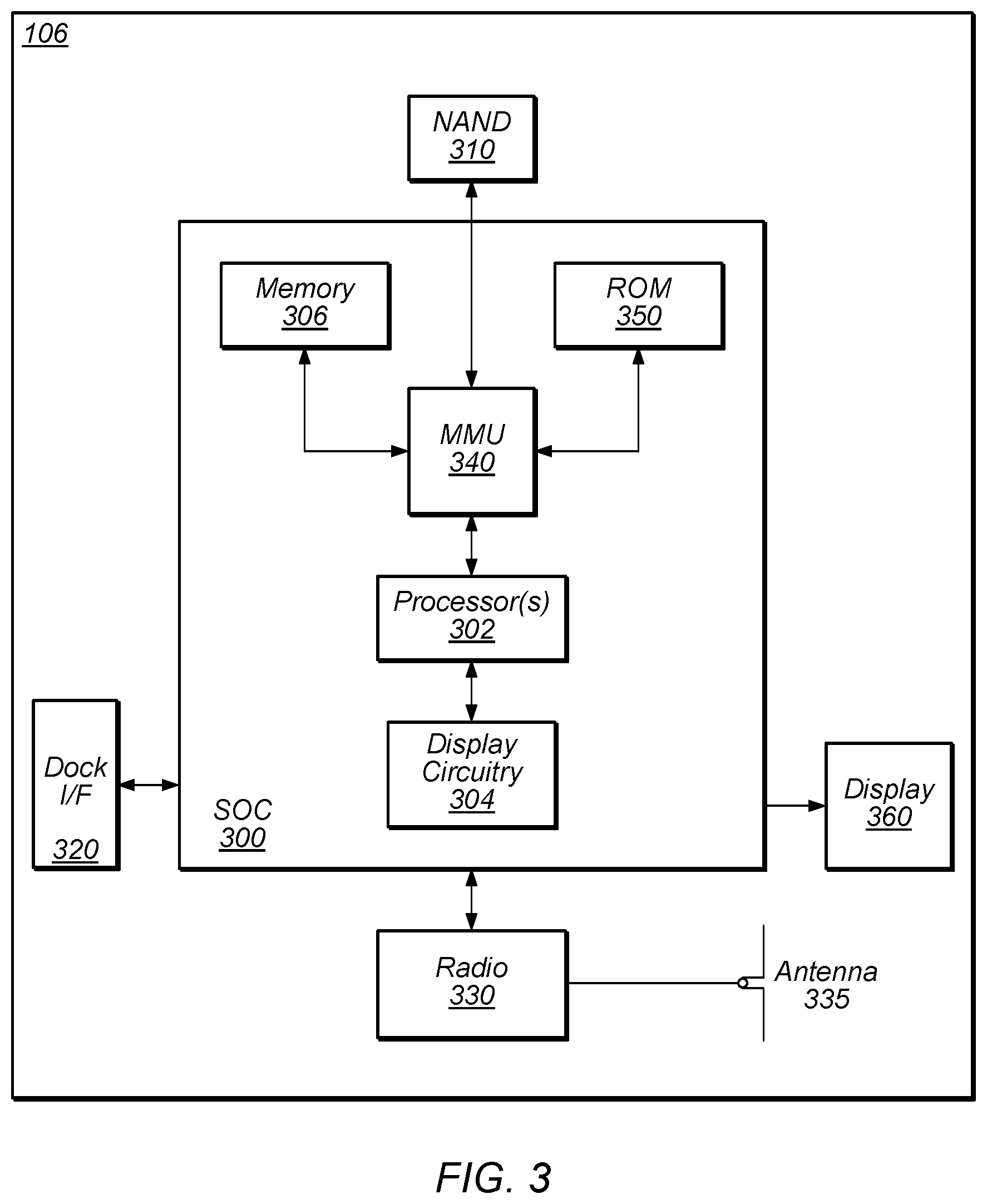 Patent US11832224 Figure 2 – TTI bundling for downlink communication