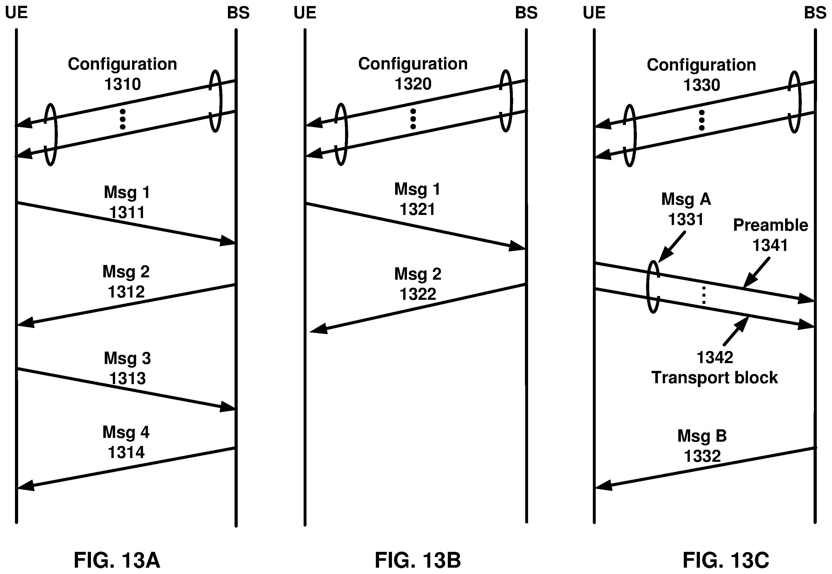 Patent US11832247 Figure 13 – Configuration release