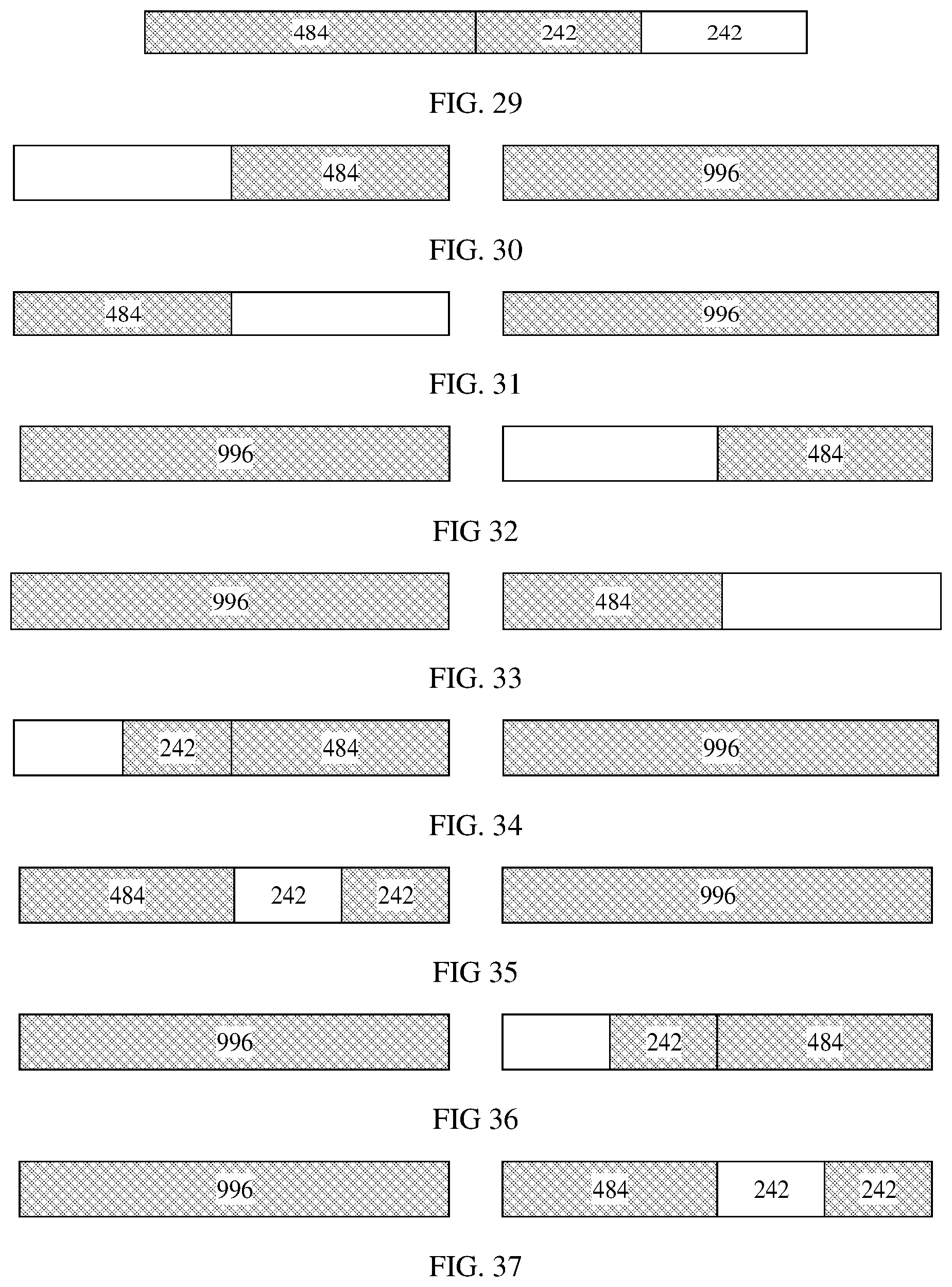 Patent US11832263 Figure 12 – Communication method and apparatus
