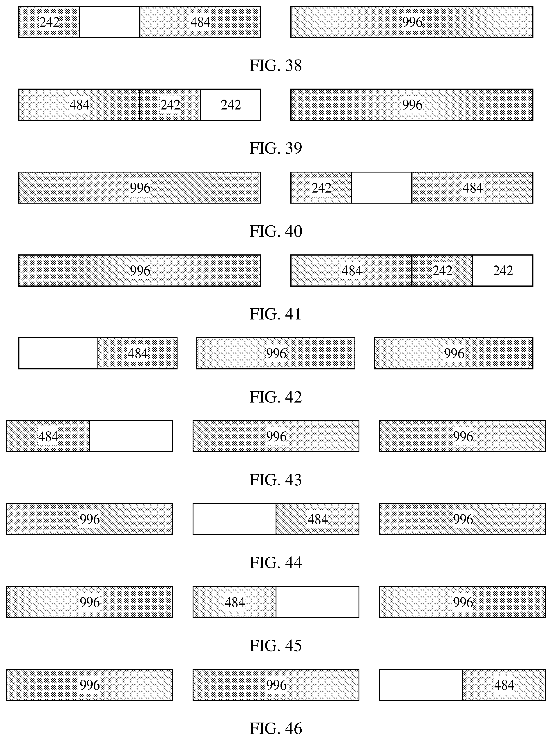 Patent US11832263 Figure 13 – Communication method and apparatus