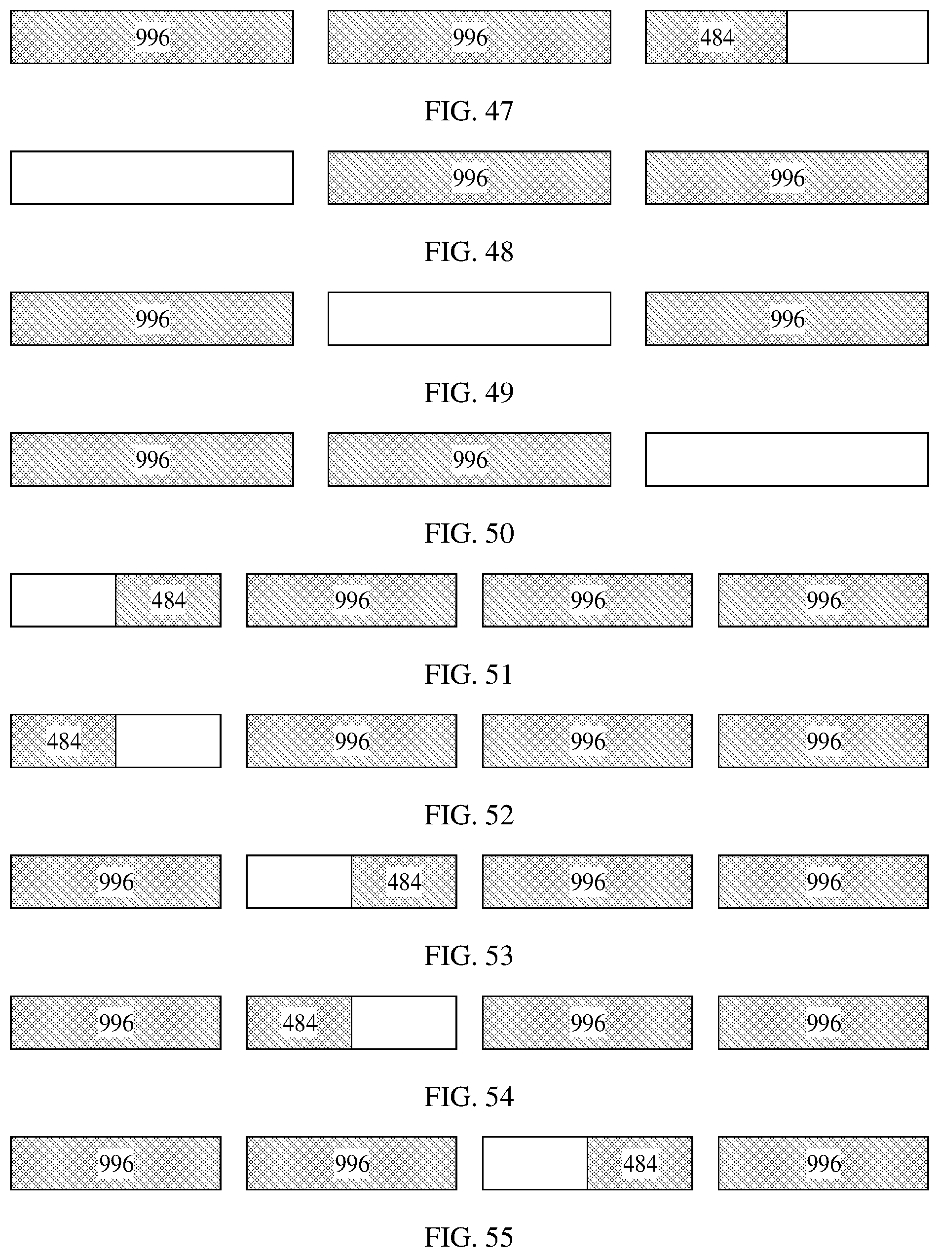 Patent US11832263 Figure 14 – Communication method and apparatus