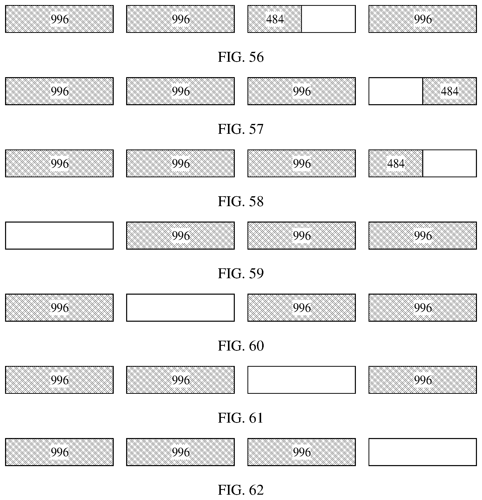 Patent US11832263 Figure 15 – Communication method and apparatus