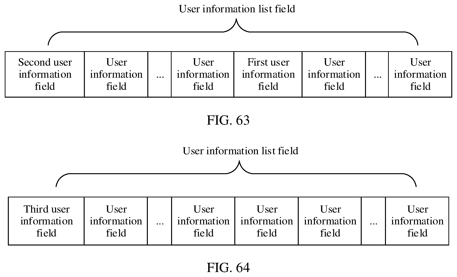 Patent US11832263 Figure 16 – Communication method and apparatus