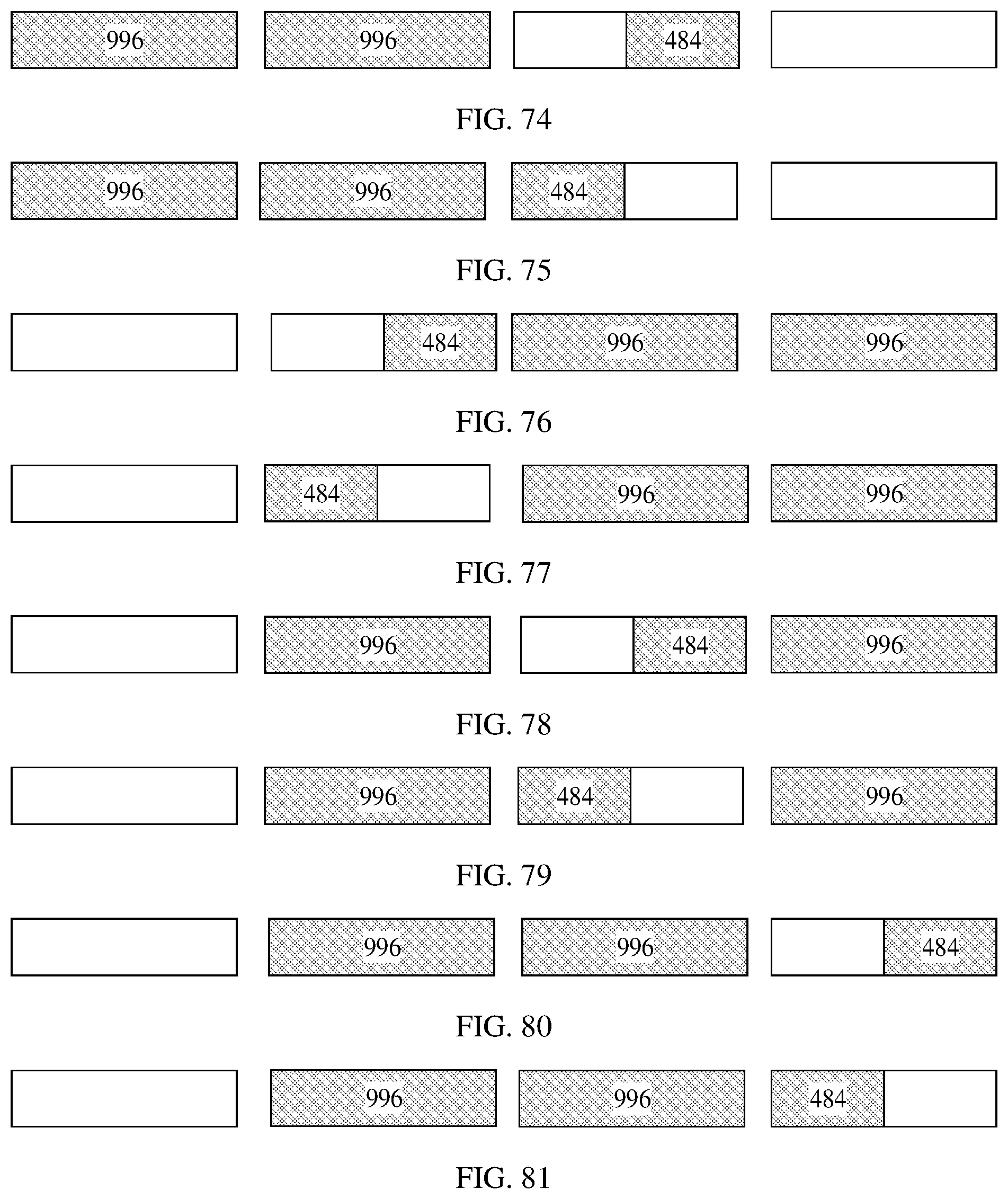 Patent US11832263 Figure 20 – Communication method and apparatus