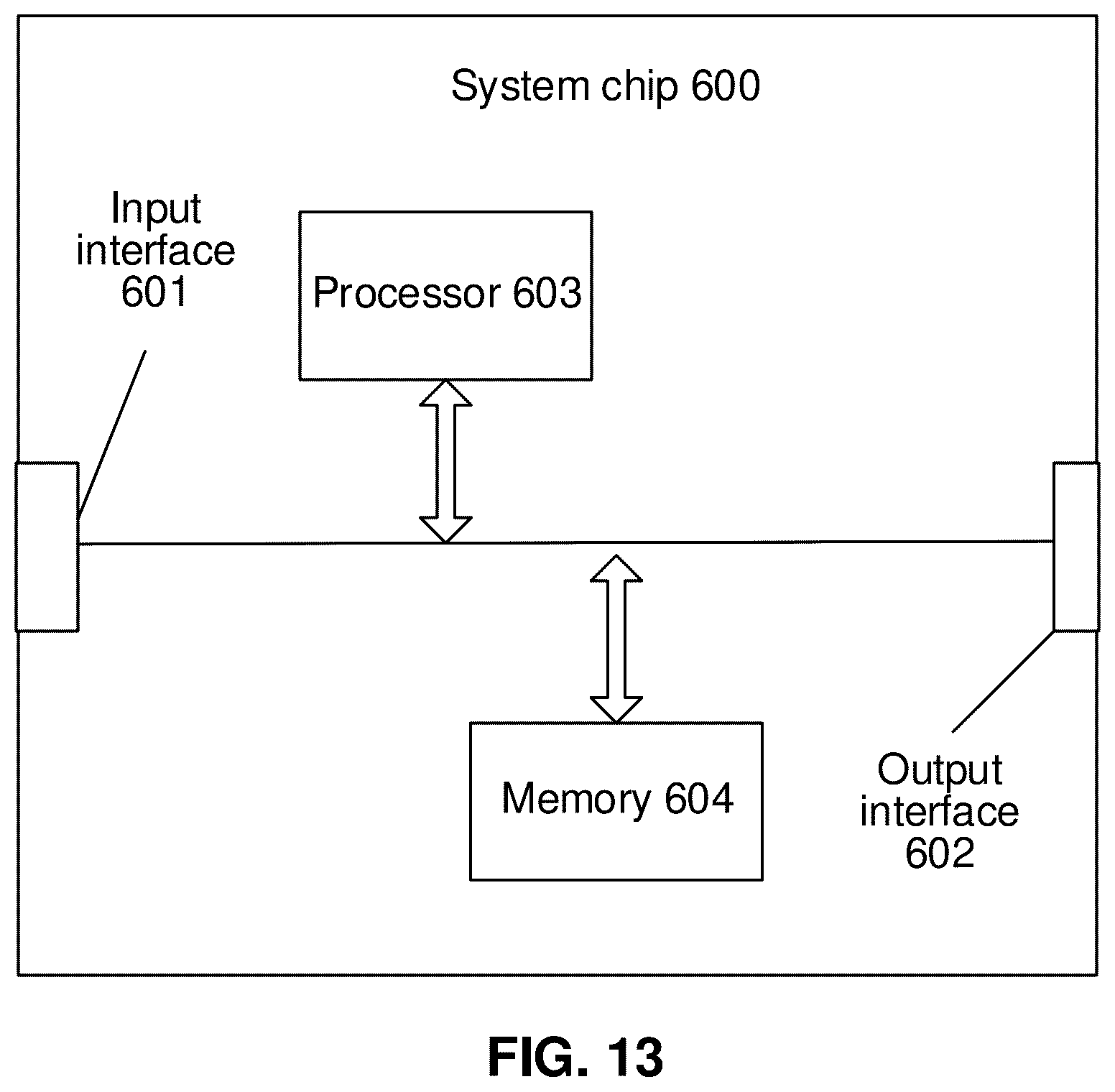 Patent US11832281 Figure 12 – Wireless communication method and device