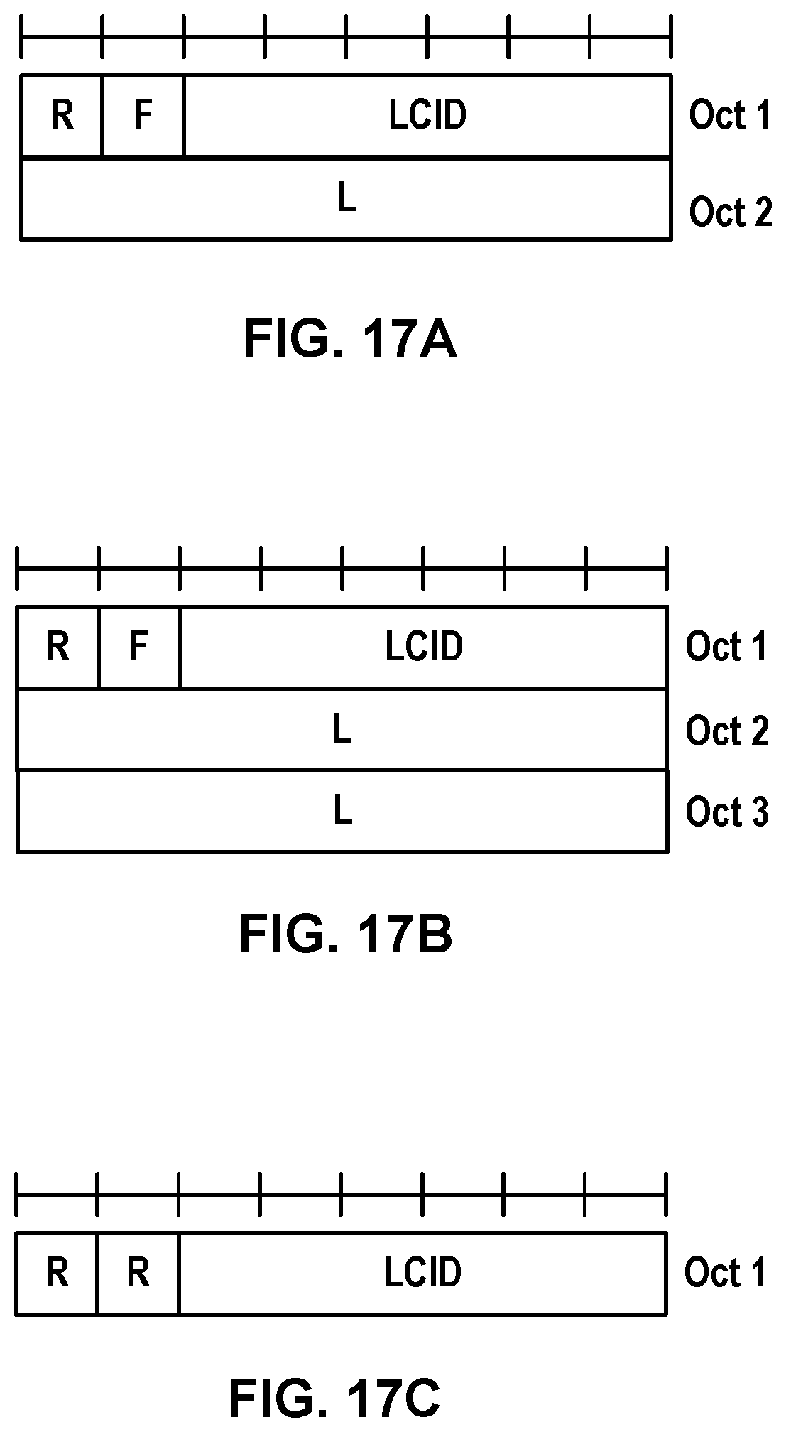 Patent US11832285 Figure 18 – Transmission configuration and timing for wireless communications