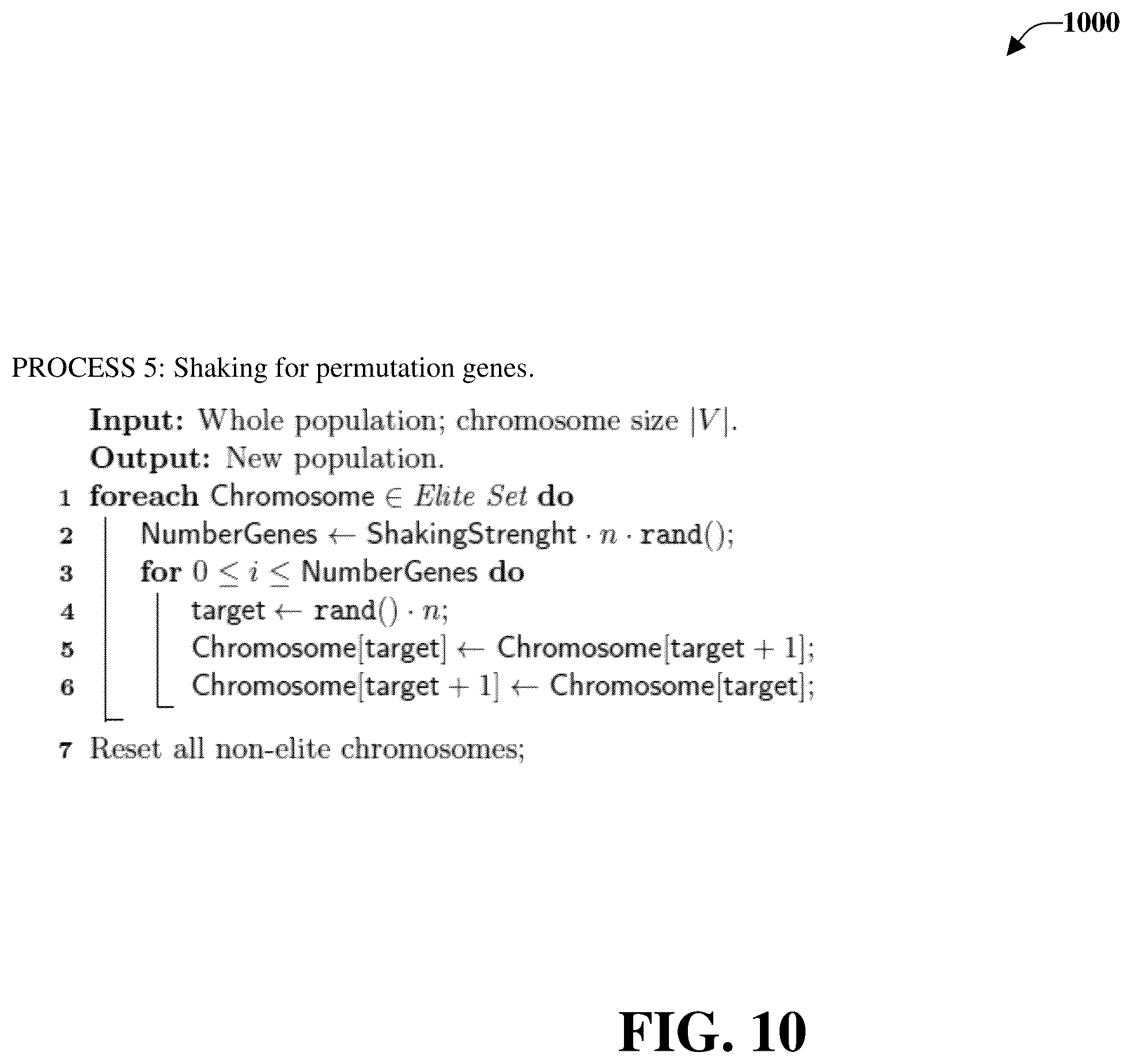 Patent US11832294 Figure 10 – Facilitating assignment of root sequence indexes while minimizing network changes