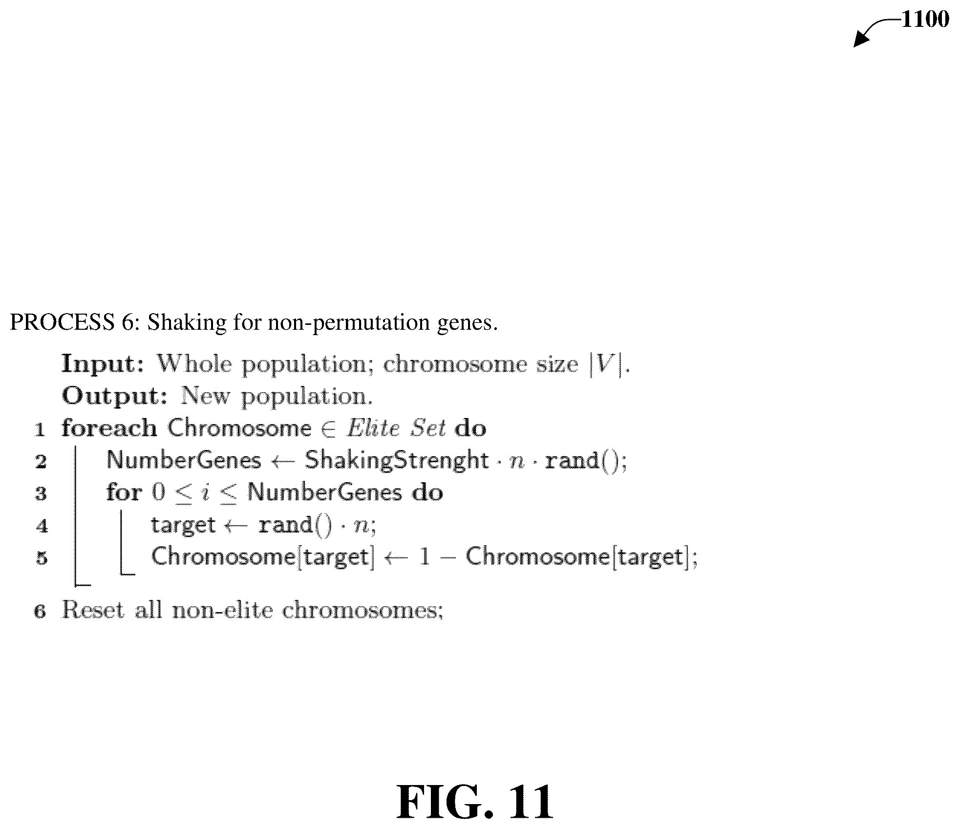 Patent US11832294 Figure 11 – Facilitating assignment of root sequence indexes while minimizing network changes