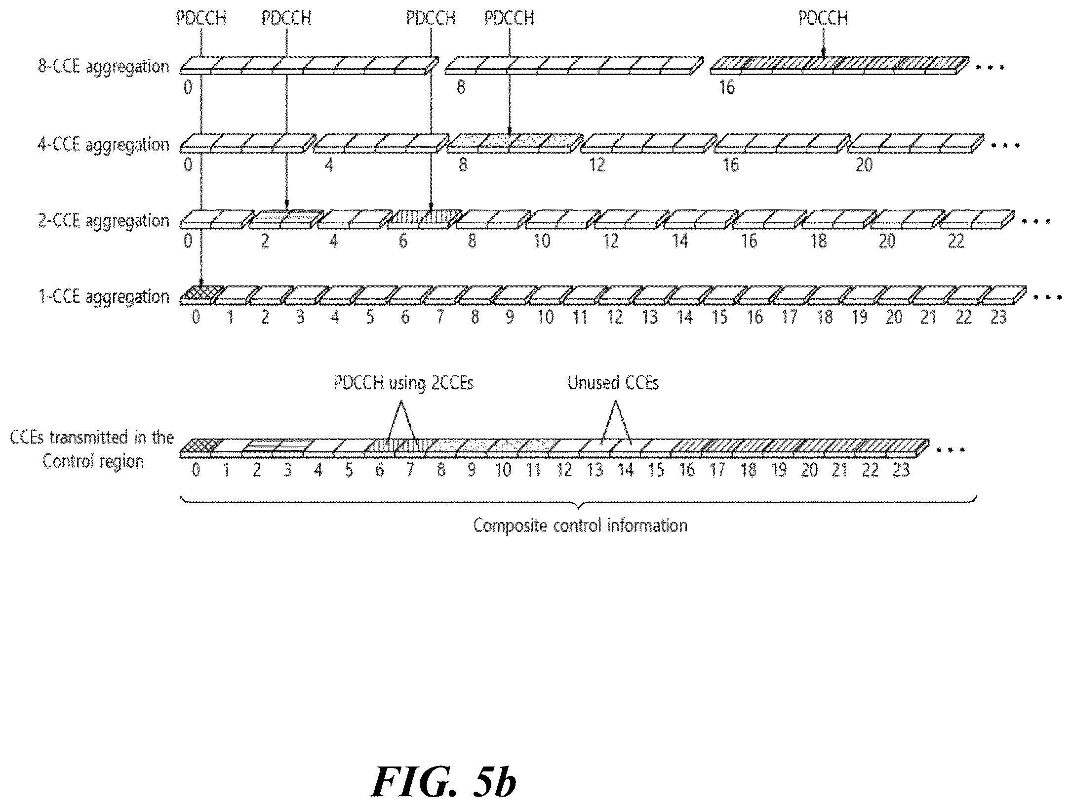 Patent US11832310 Figure 7 – Method for transmitting uplink channel in wireless communication system and apparatus therefor