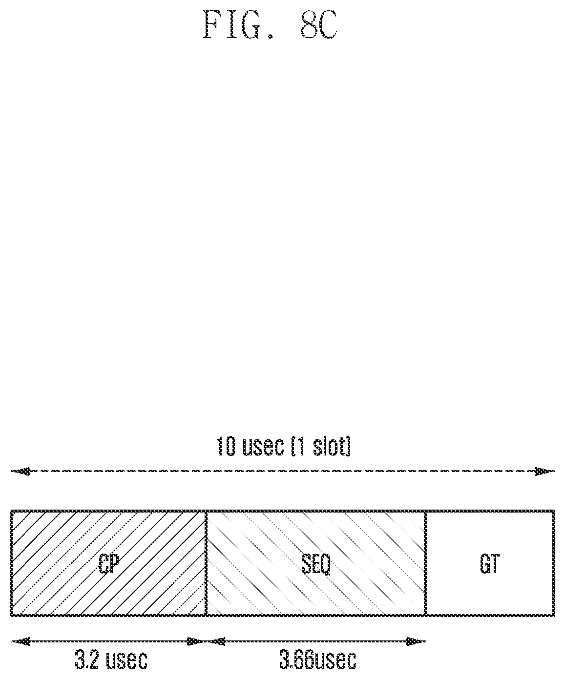 Patent US11832312 Figure 12 – Method and apparatus for random access in wireless communication system