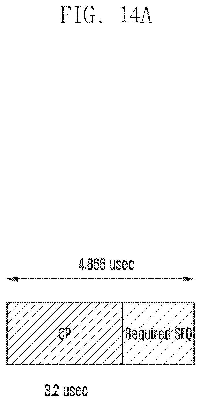 Patent US11832312 Figure 18 – Method and apparatus for random access in wireless communication system