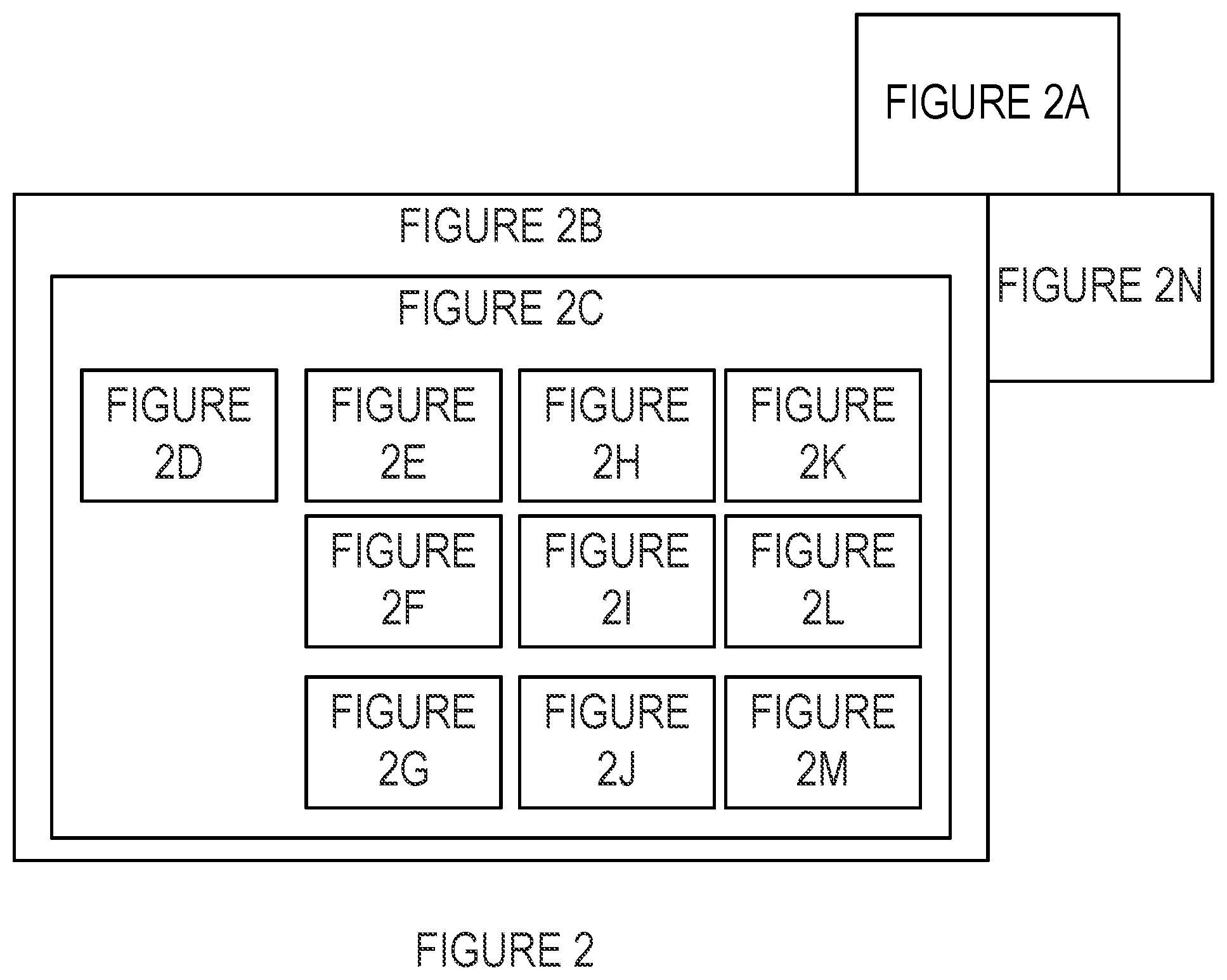 Patent US11832316 Figure 16 – Methods and apparatus for testing alternative wireless connections and selecting a wireless connection