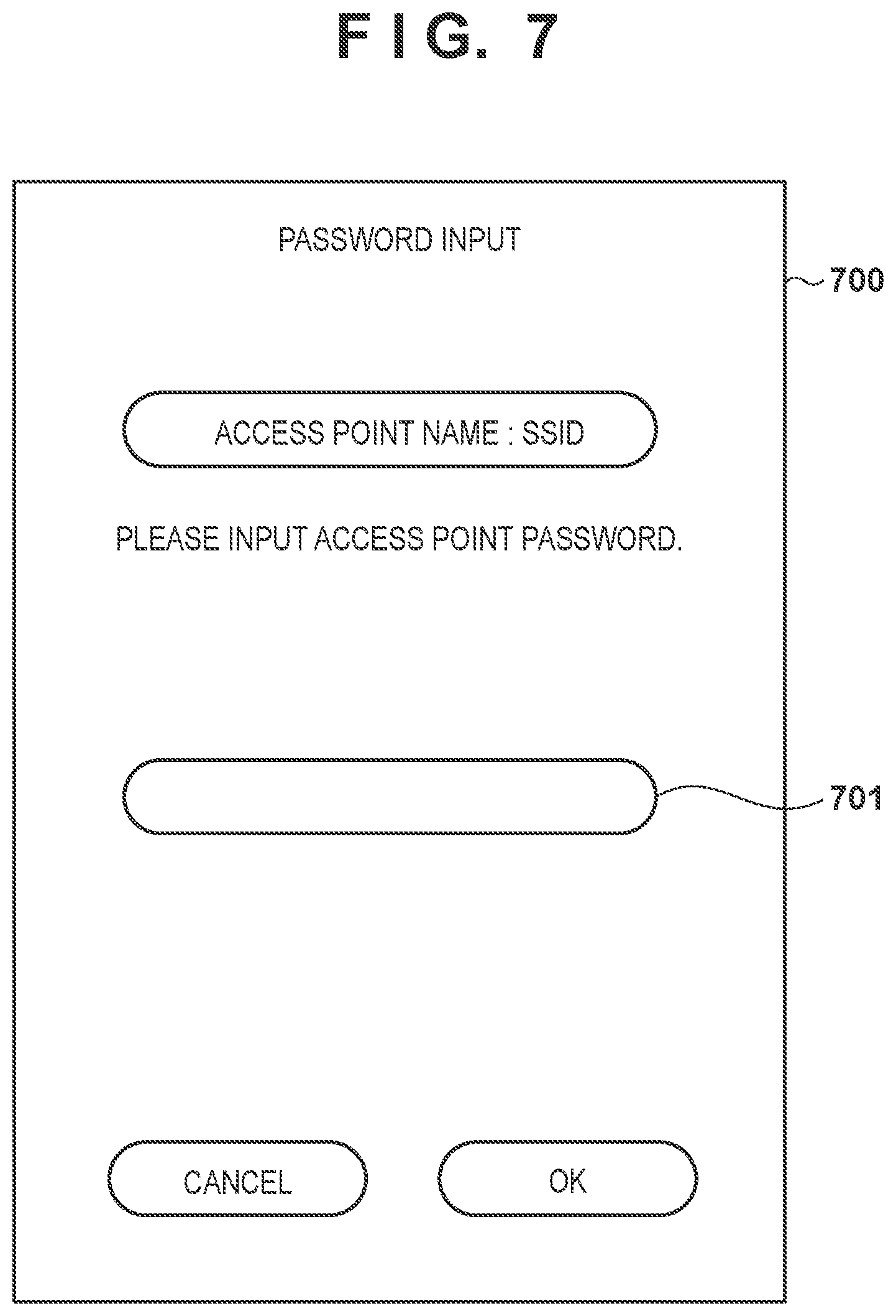 Patent US11832317 Figure 9 – Control method and information processing apparatus