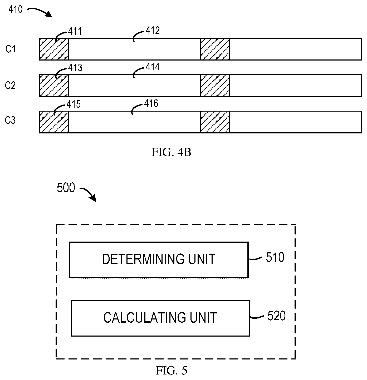 Patent US11832337 Figure 3 – Method and device for determining timer configuration