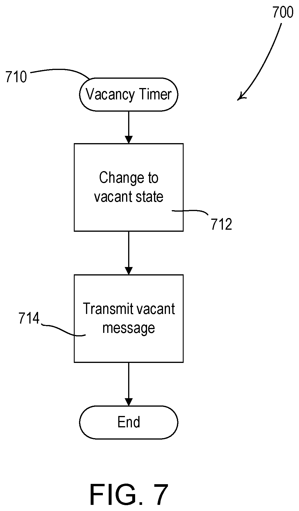 Patent US11832365 Figure 13 – Load control system having a visible light sensor