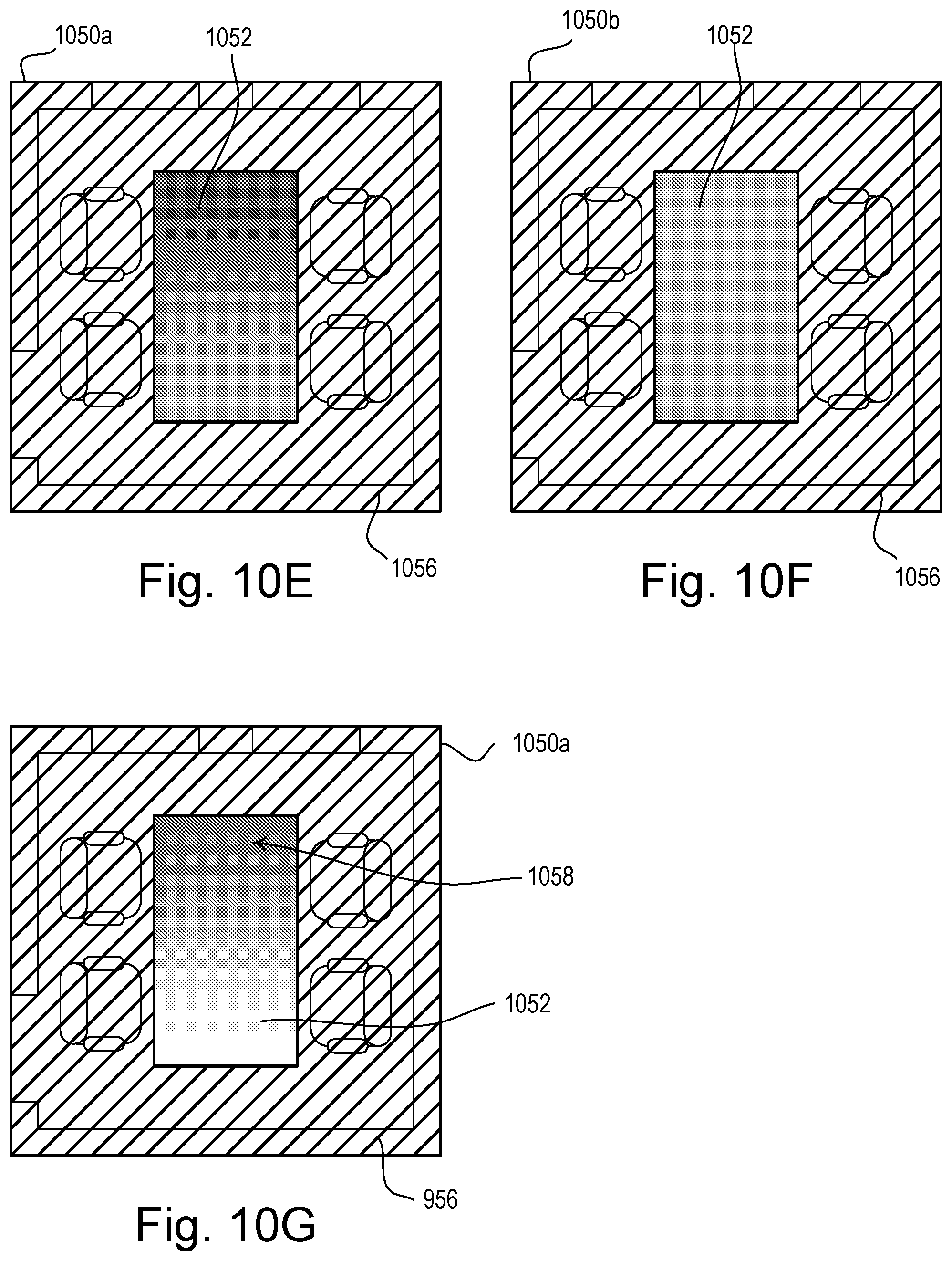 Patent US11832365 Figure 19 – Load control system having a visible light sensor