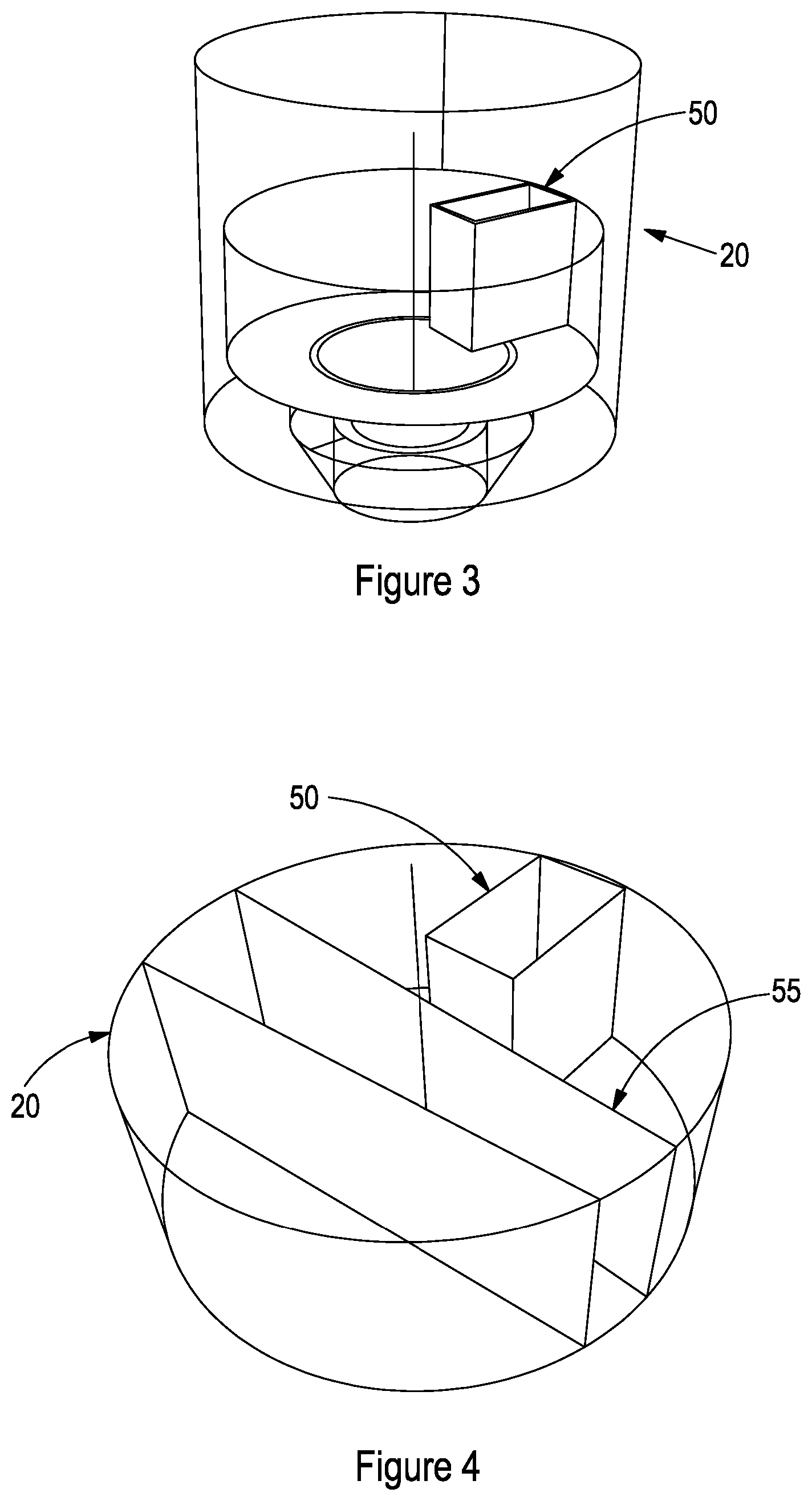 Patent US11832367 Figure 2 – Dimming systems