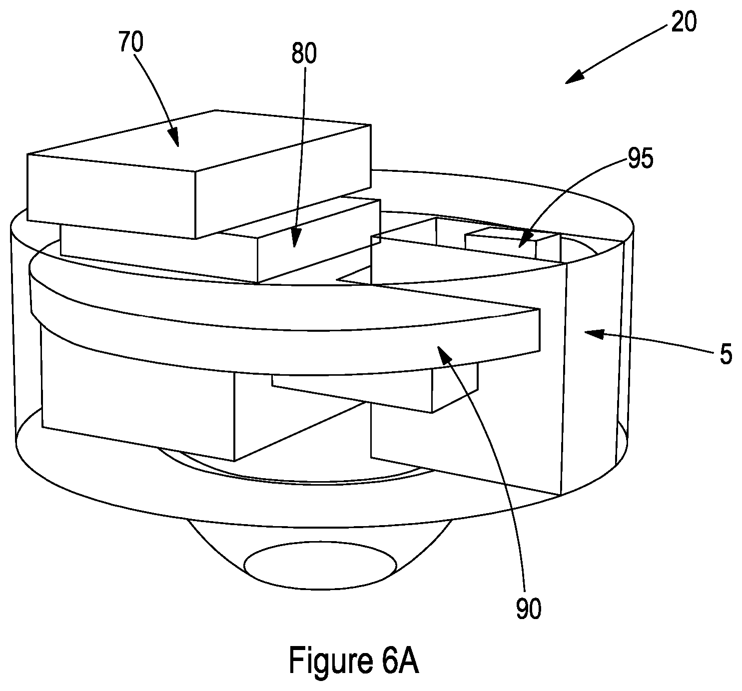 Patent US11832367 Figure 4 – Dimming systems