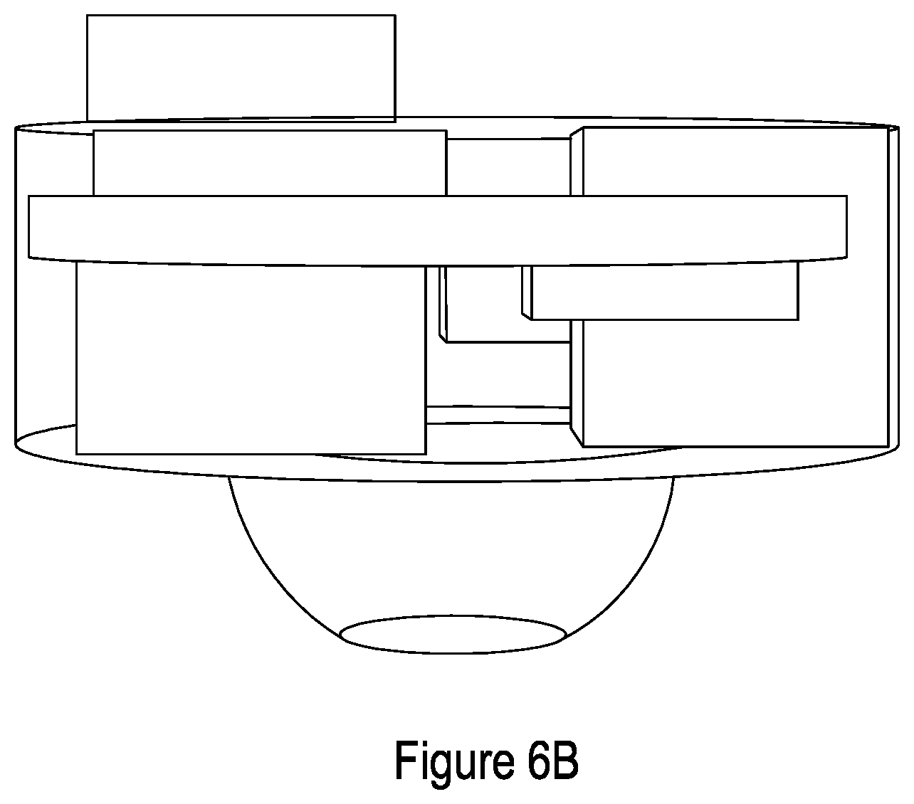 Patent US11832367 Figure 5 – Dimming systems