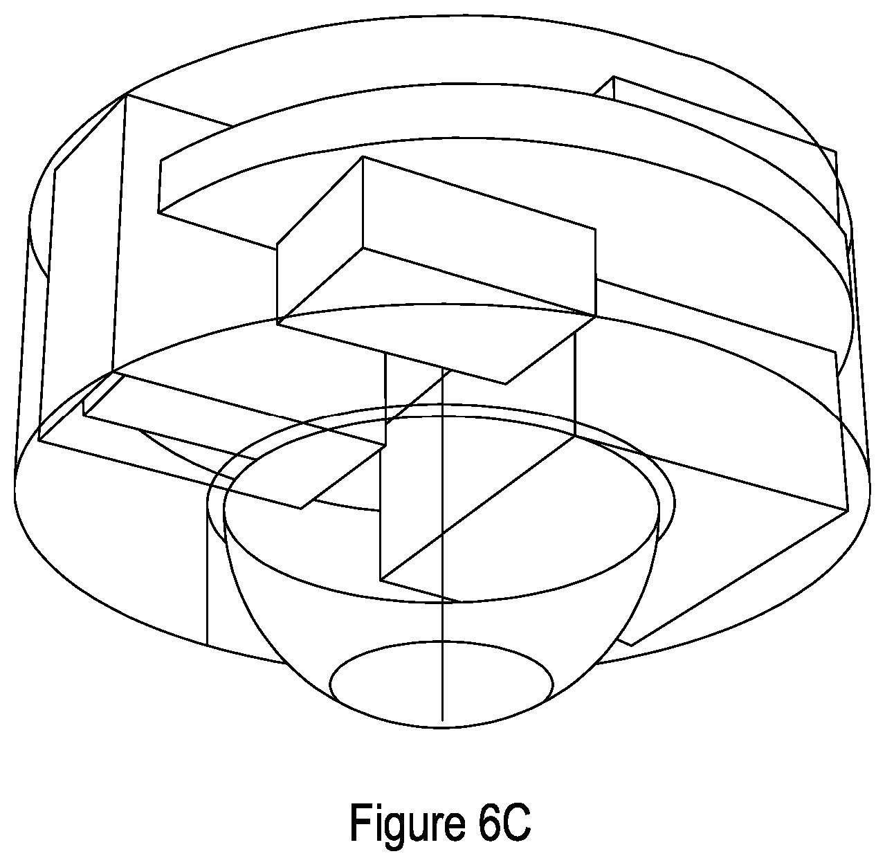 Patent US11832367 Figure 6 – Dimming systems