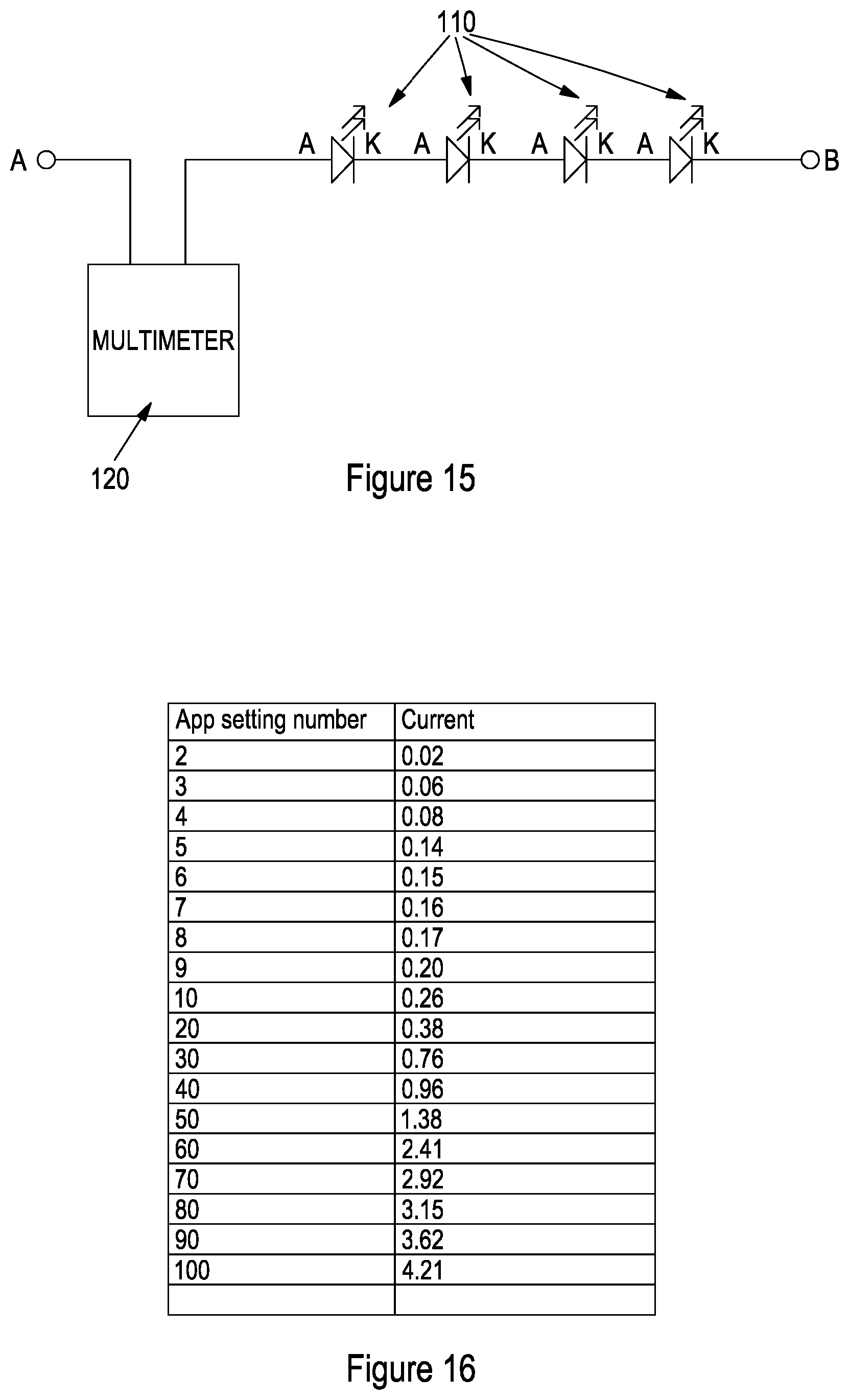 Patent US11832367 Figure 13 – Dimming systems