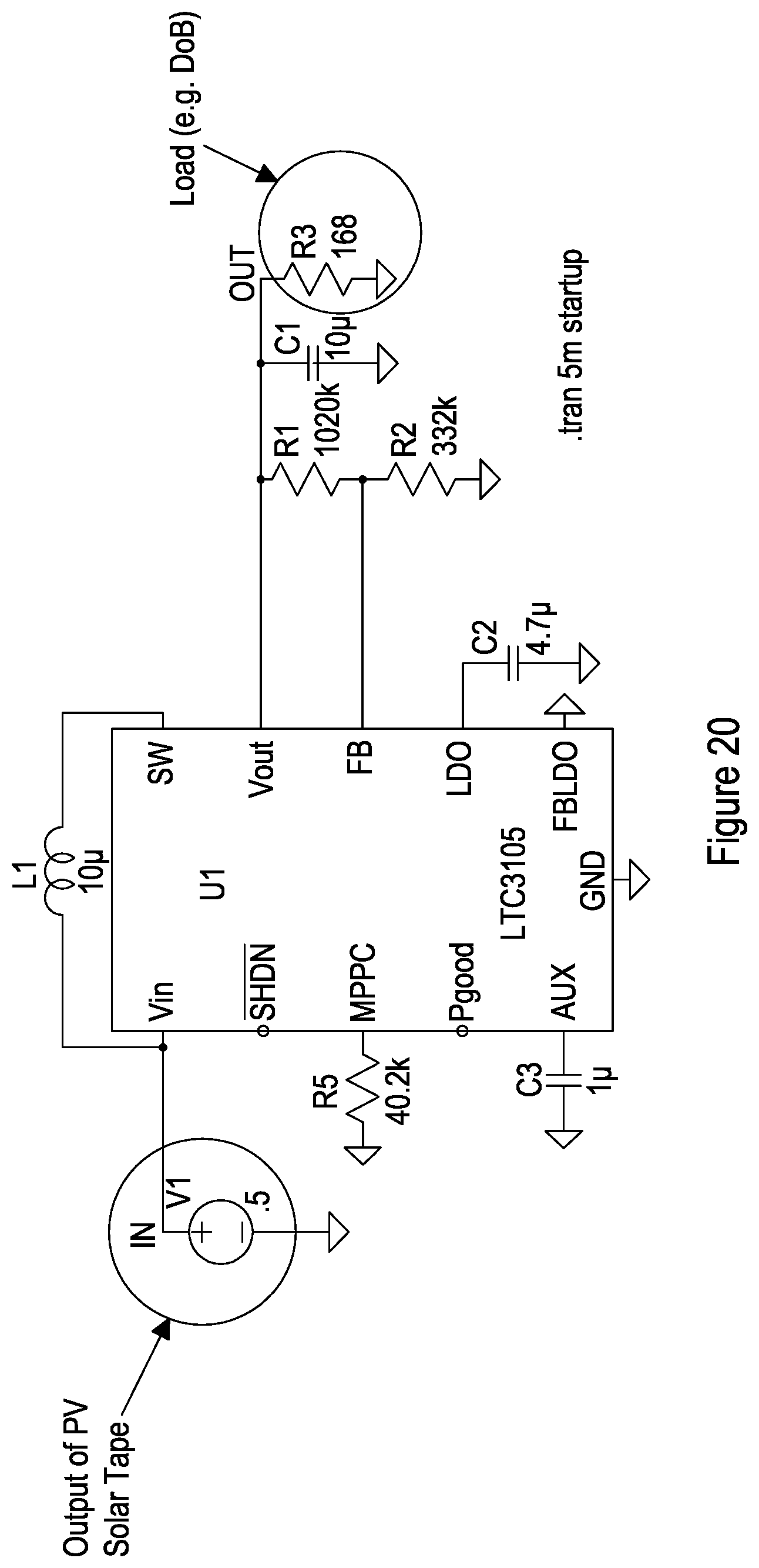 Patent US11832367 Figure 16 – Dimming systems