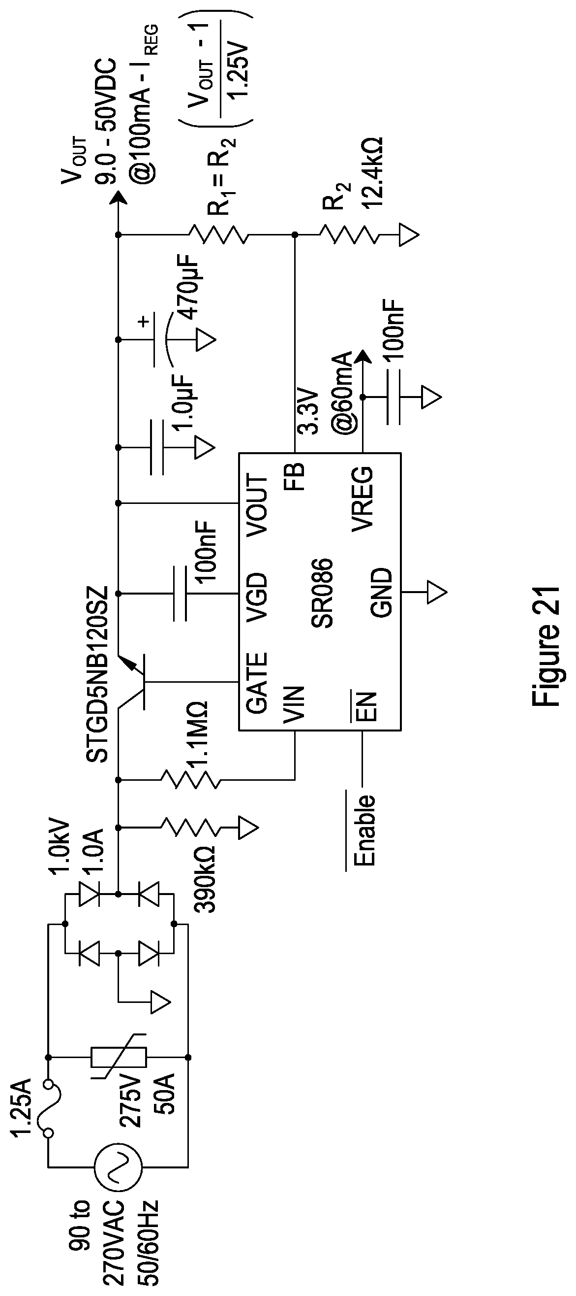 Patent US11832367 Figure 17 – Dimming systems