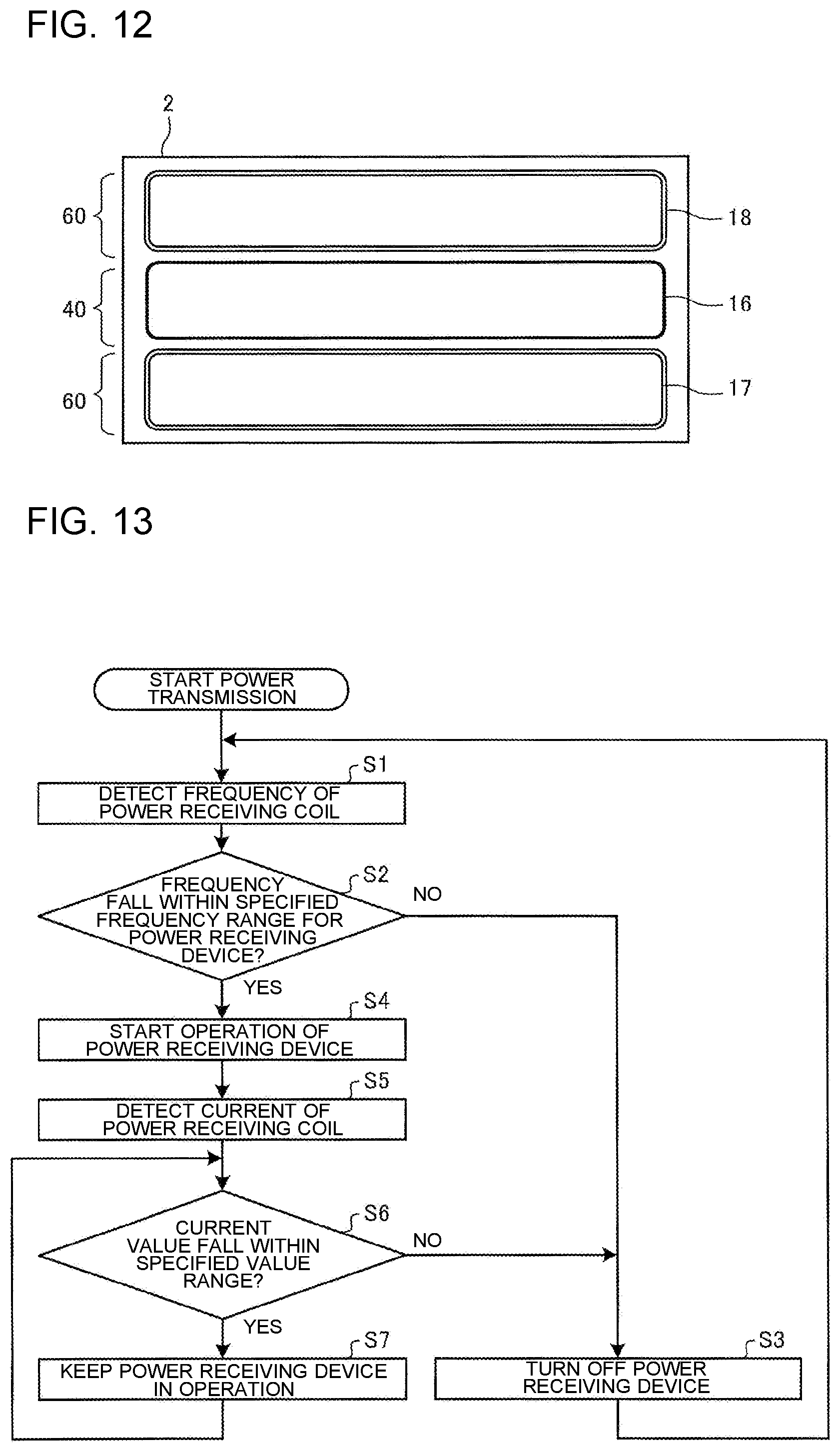 Patent US11832370 Figure 6 – Table type cooking apparatus