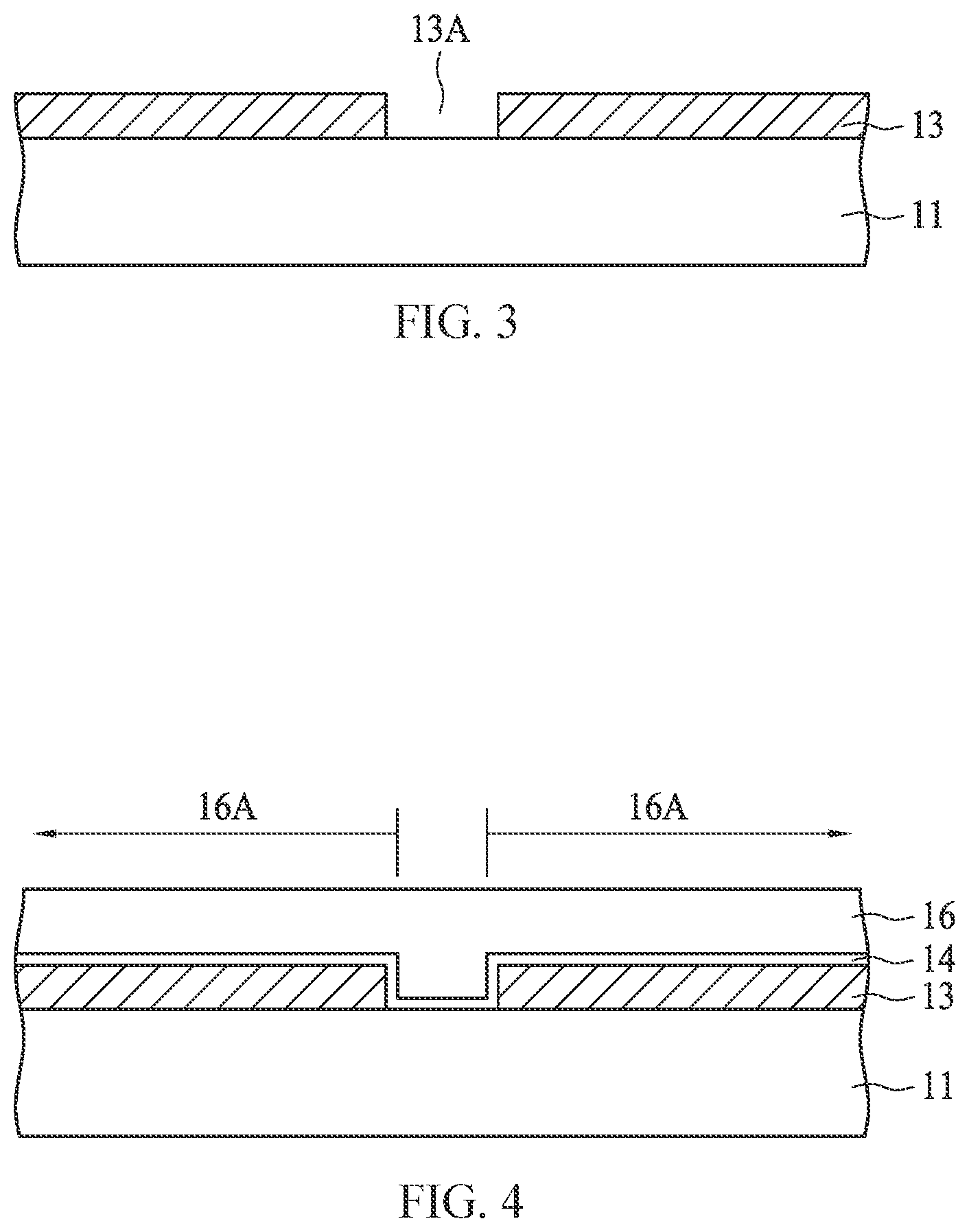 Patent US11832371 Figure 2 – Over-voltage protection device