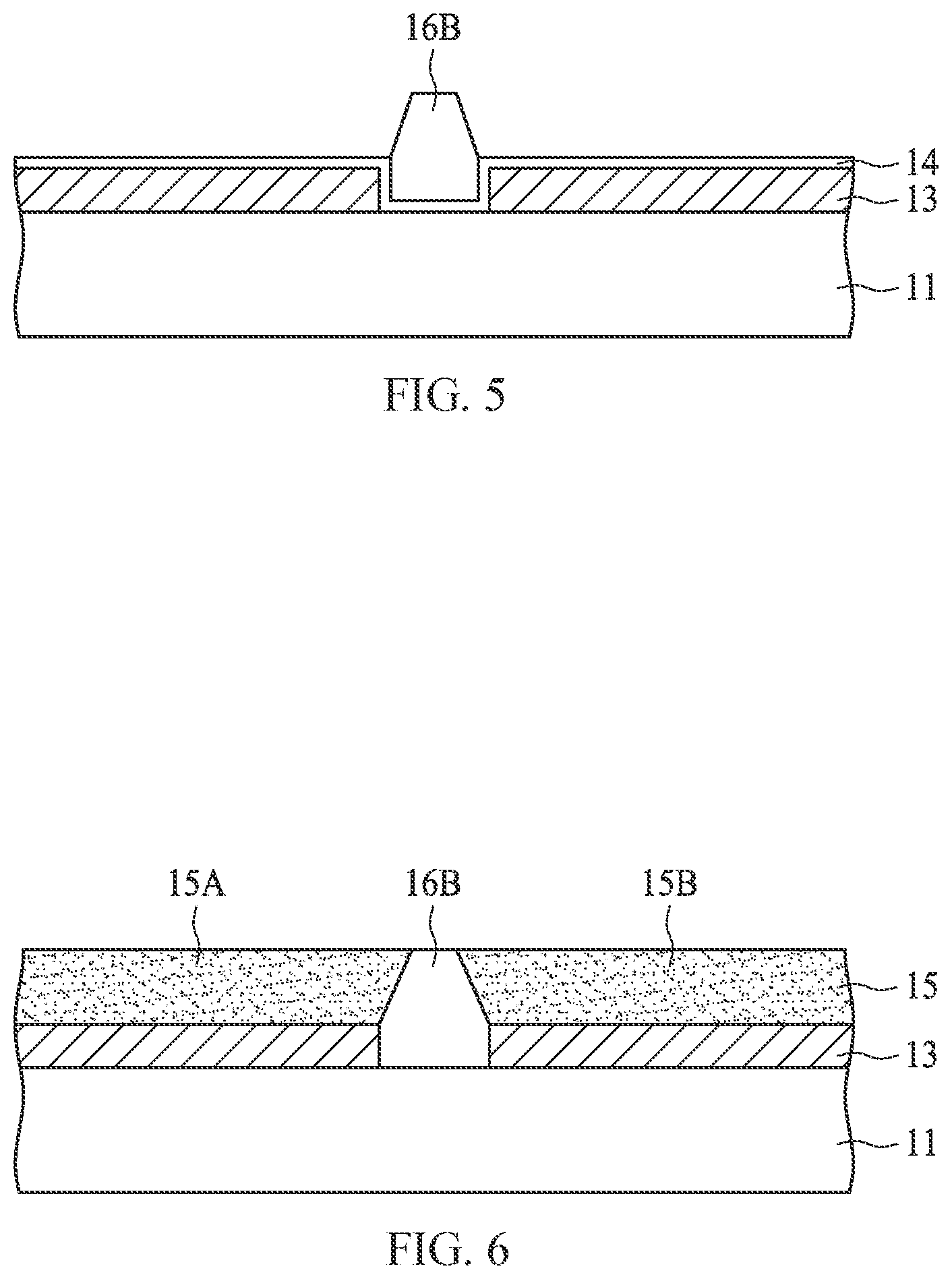 Patent US11832371 Figure 3 – Over-voltage protection device