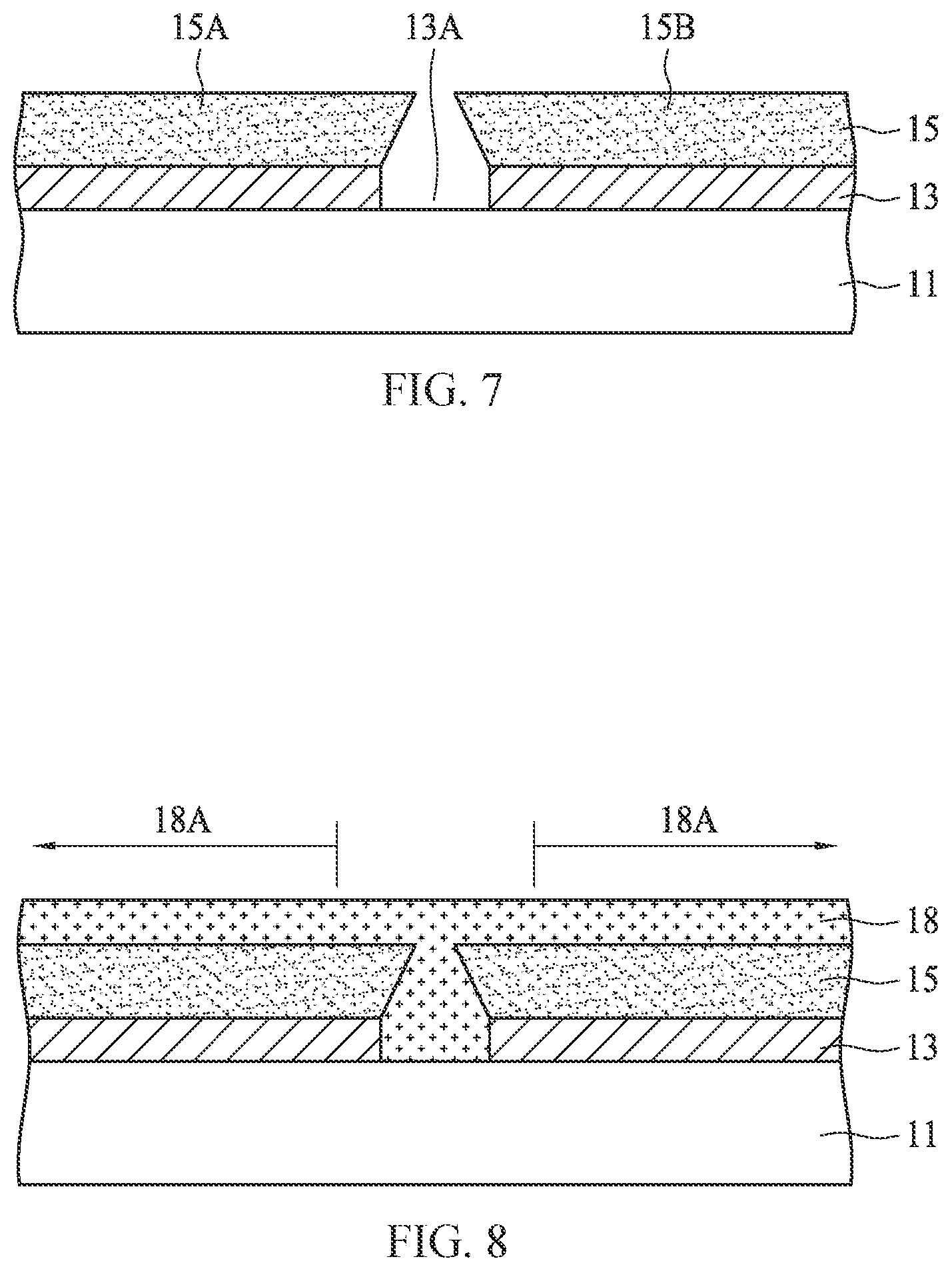 Patent US11832371 Figure 4 – Over-voltage protection device