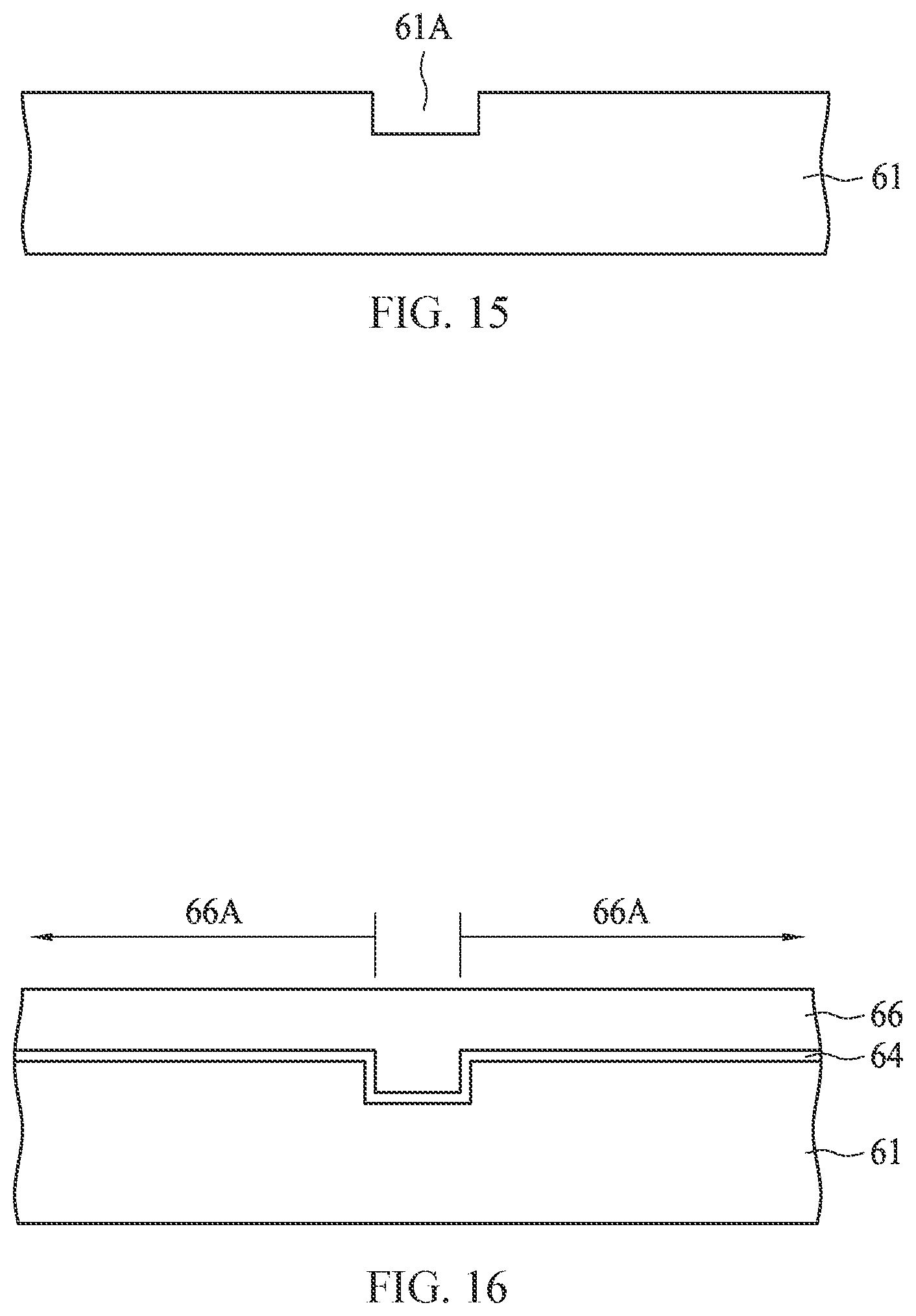 Patent US11832371 Figure 8 – Over-voltage protection device