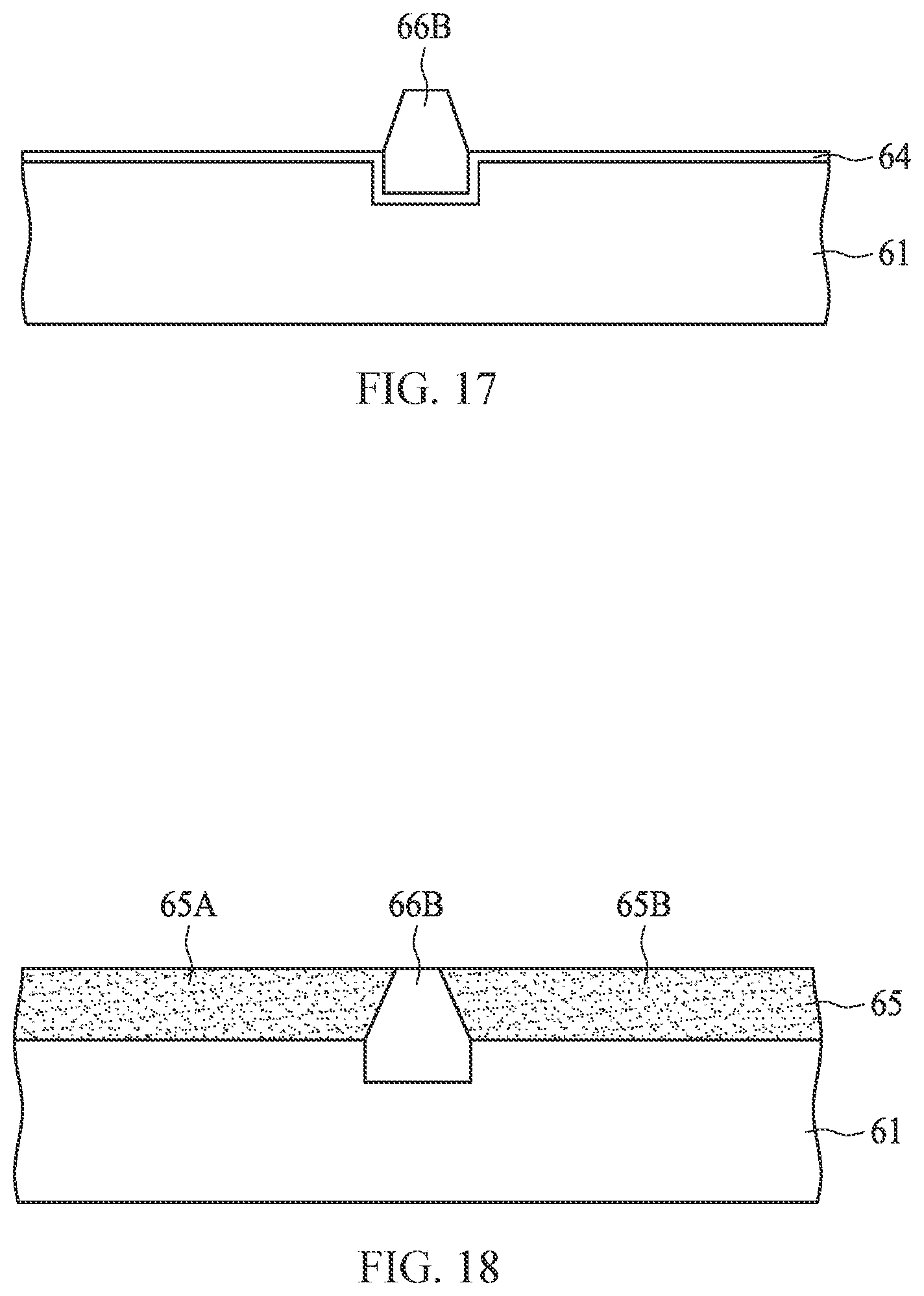 Patent US11832371 Figure 9 – Over-voltage protection device