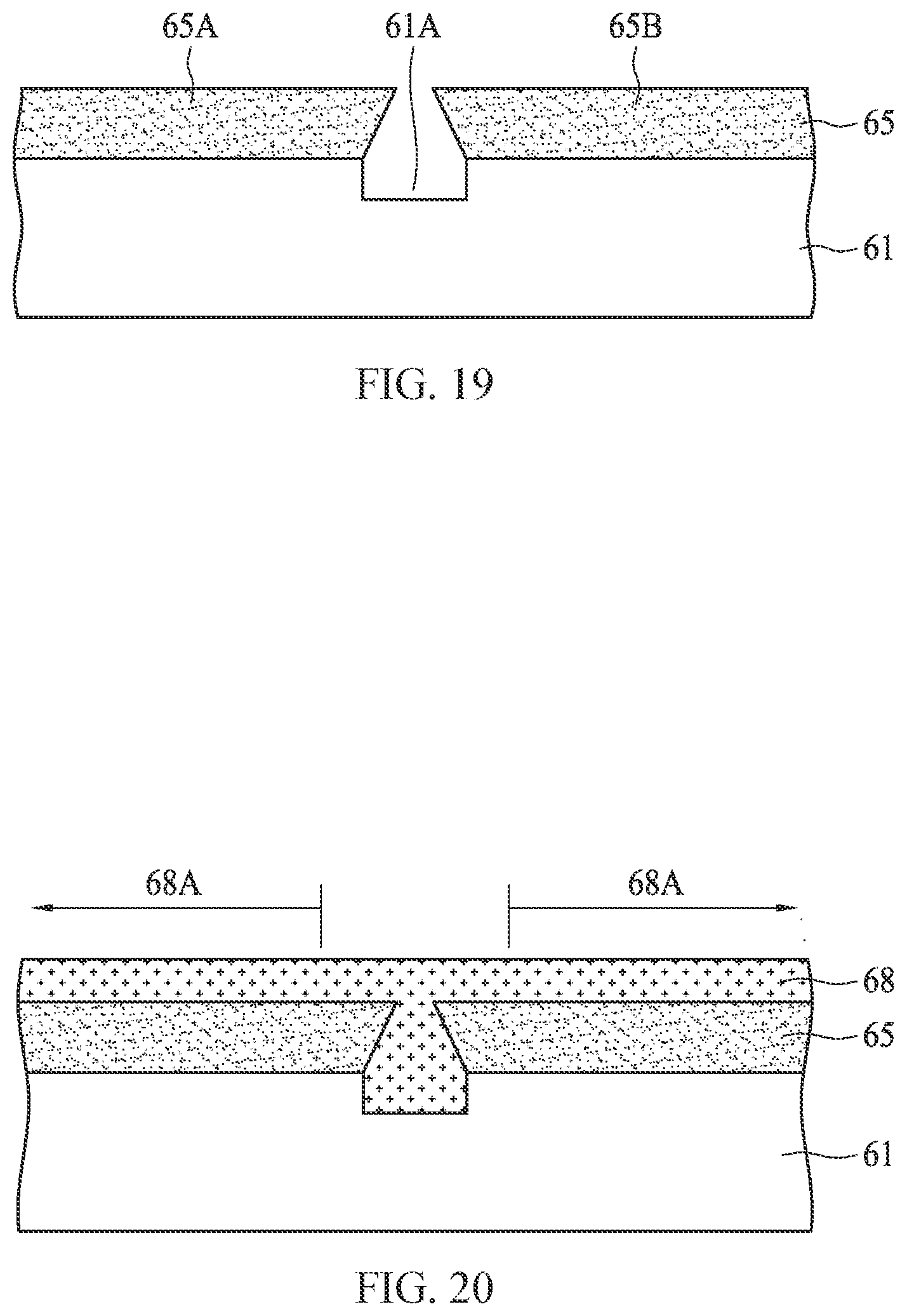 Patent US11832371 Figure 10 – Over-voltage protection device