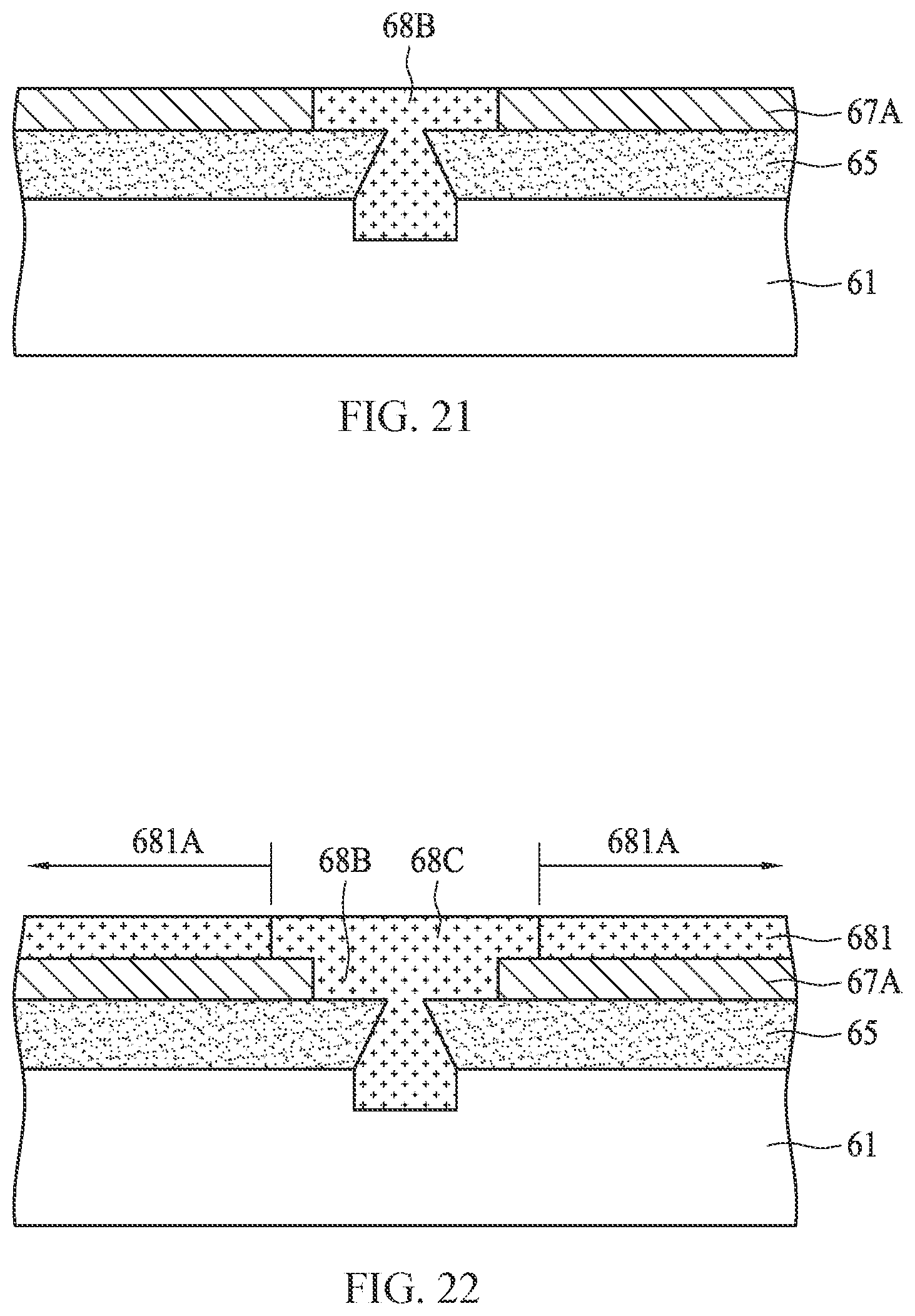Patent US11832371 Figure 11 – Over-voltage protection device