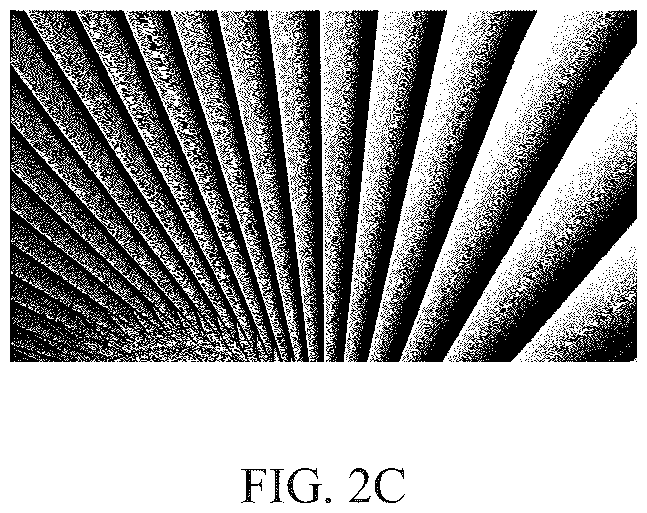 Patent US11832372 Figure 3 – EUV light source and apparatus for lithography