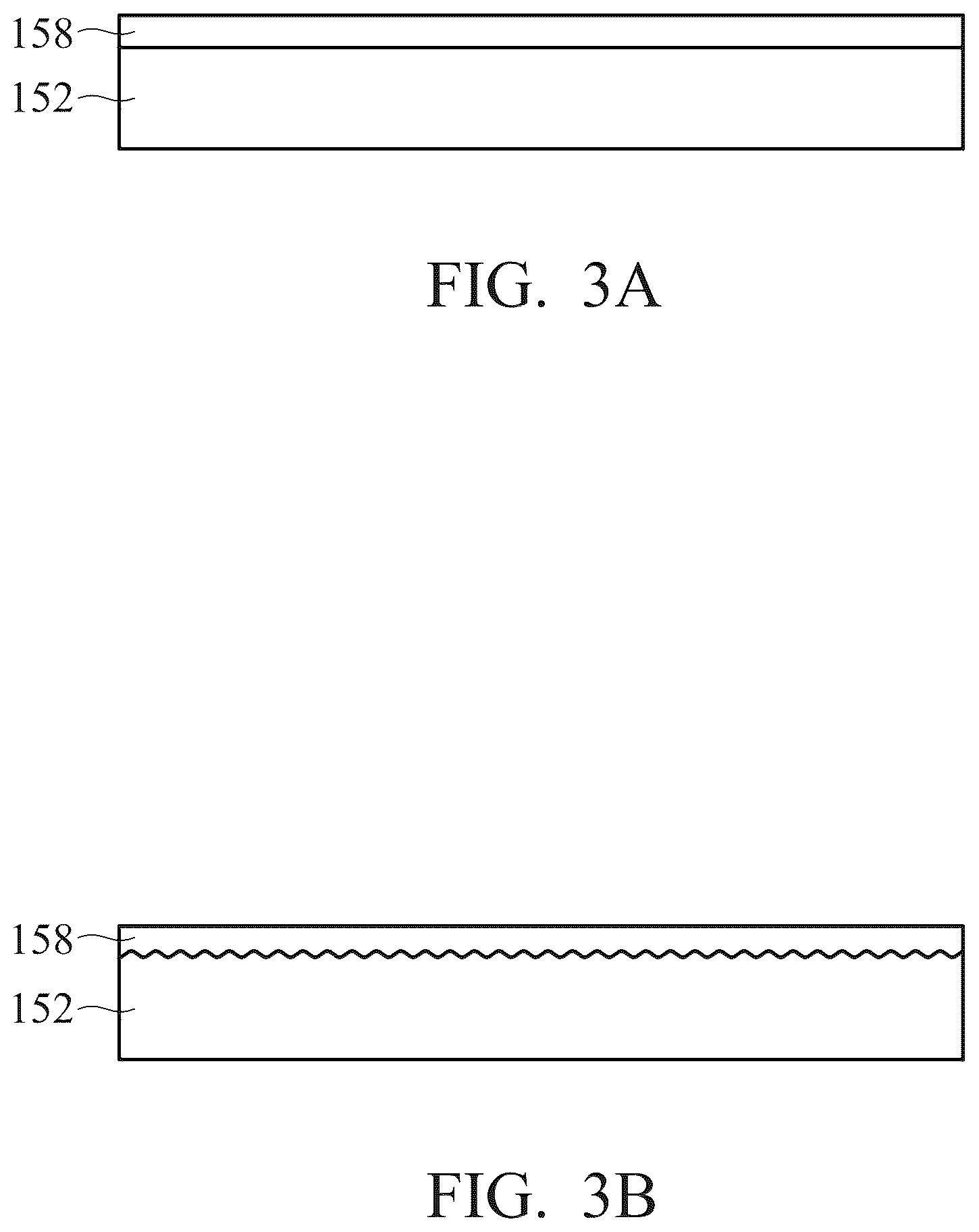 Patent US11832372 Figure 4 – EUV light source and apparatus for lithography
