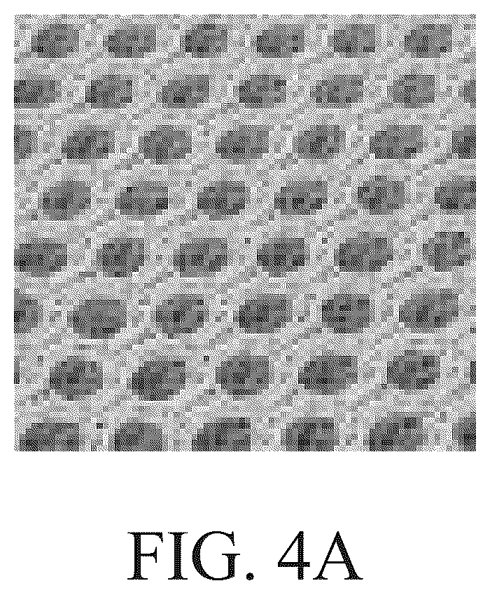 Patent US11832372 Figure 5 – EUV light source and apparatus for lithography