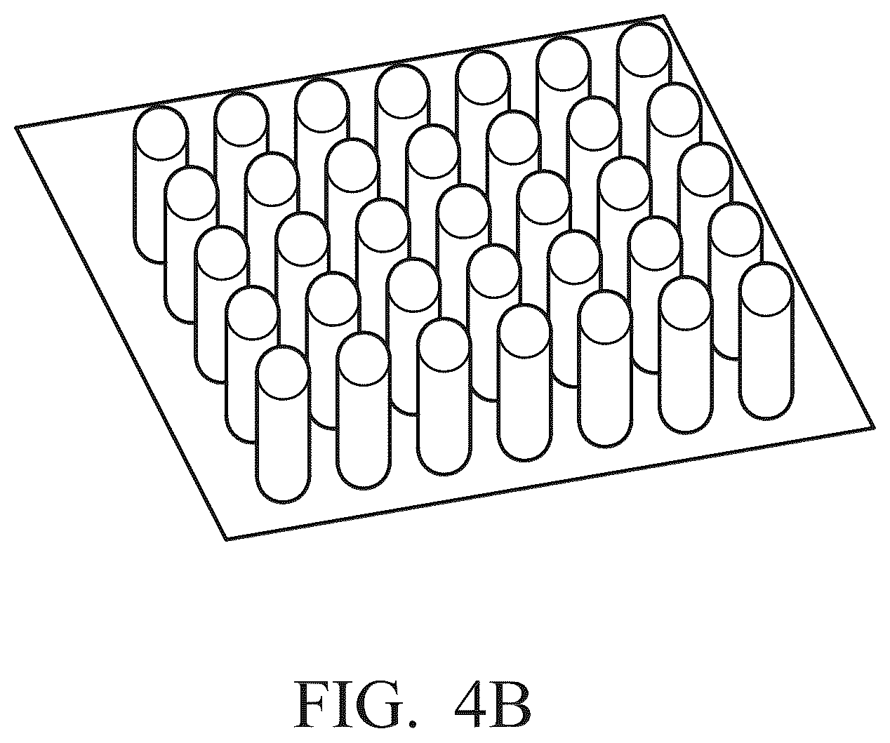 Patent US11832372 Figure 6 – EUV light source and apparatus for lithography