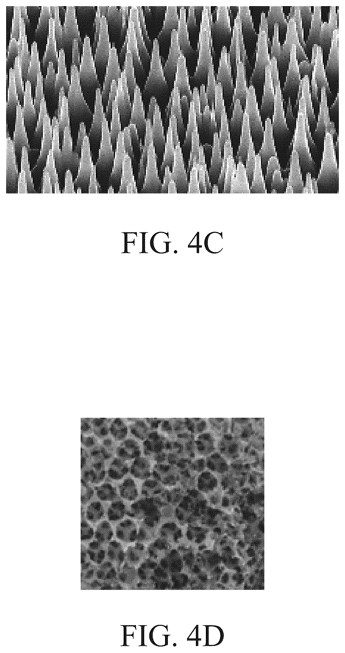 Patent US11832372 Figure 7 – EUV light source and apparatus for lithography