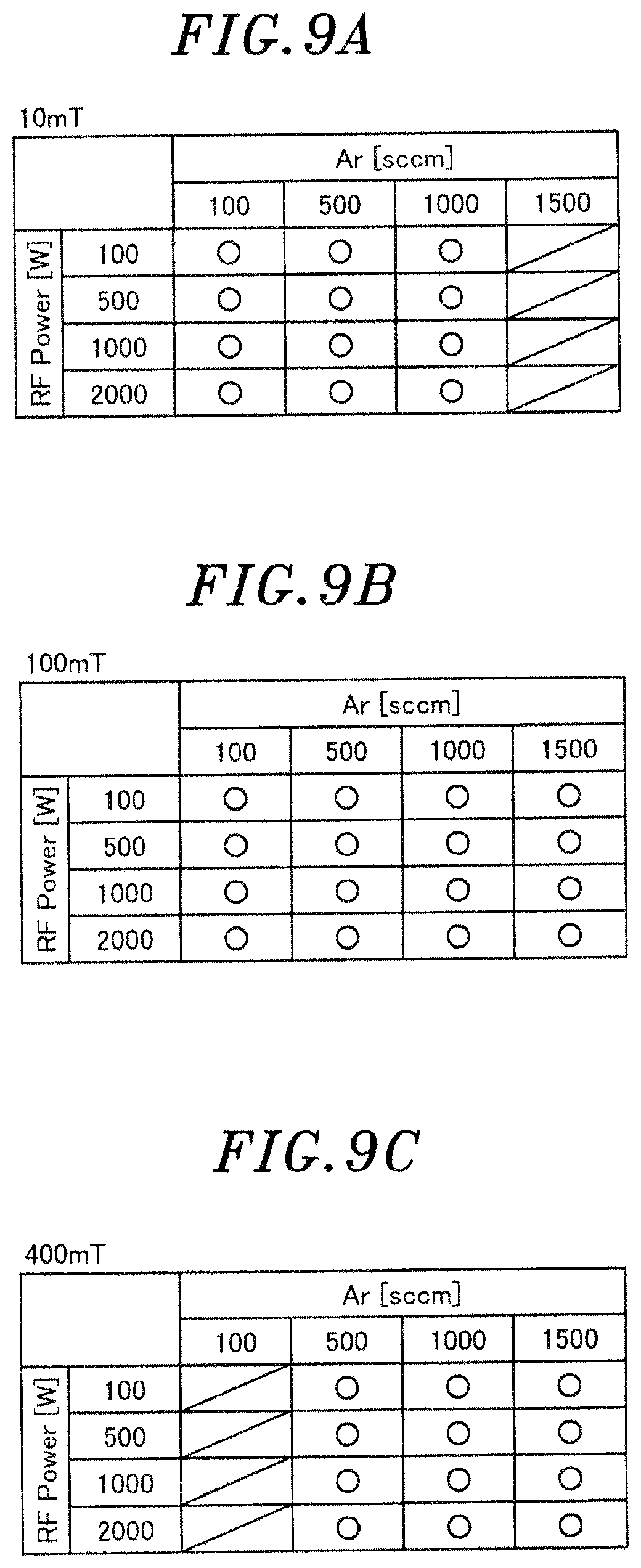Patent US11832373 Figure 9 – Plasma processing apparatus