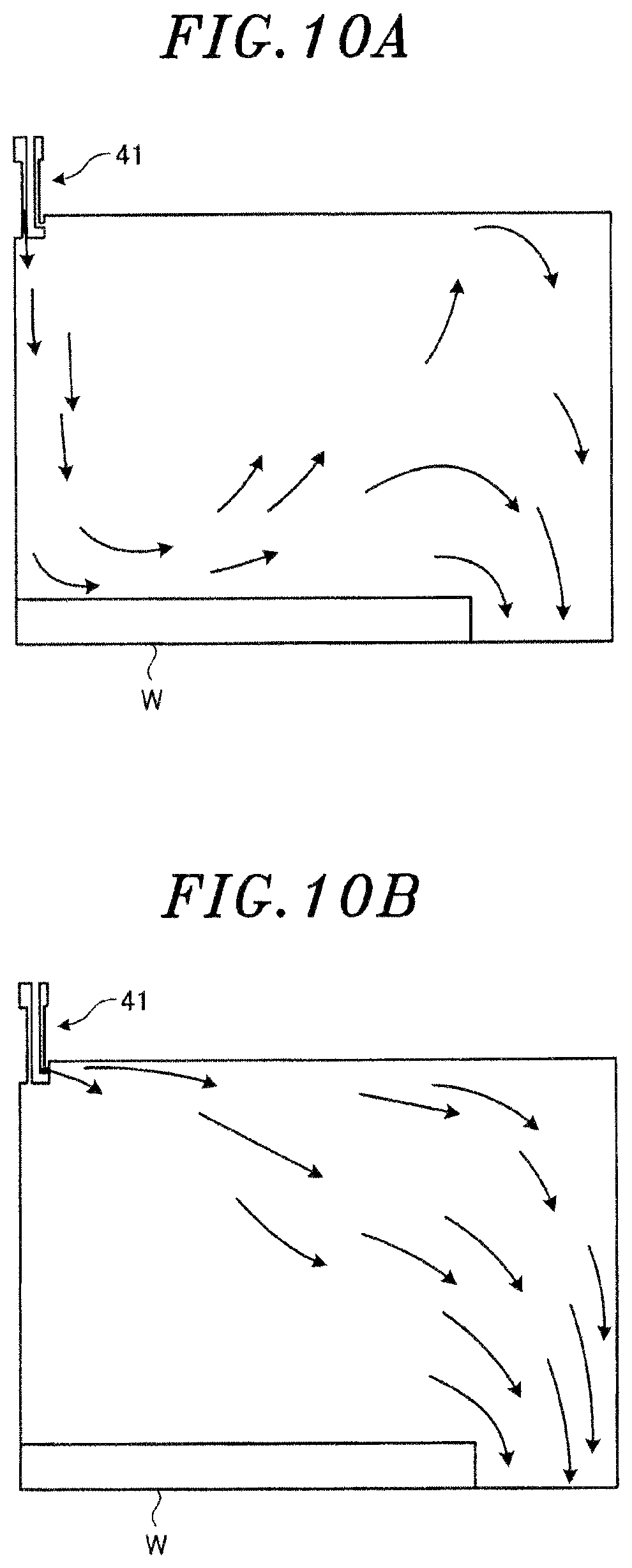 Patent US11832373 Figure 10 – Plasma processing apparatus