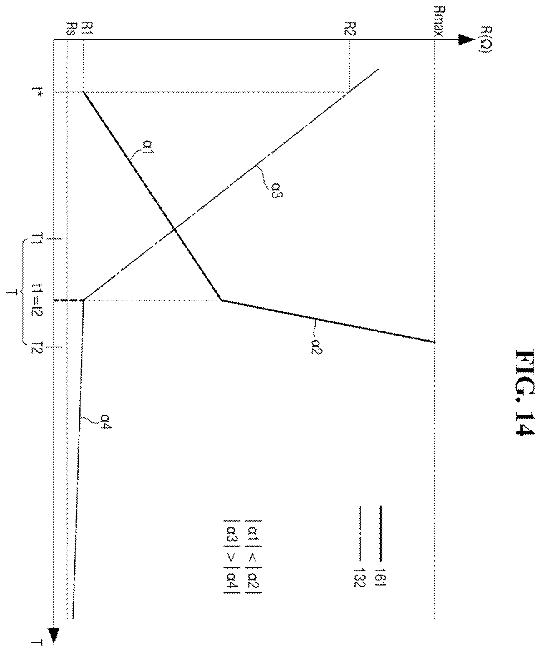 Patent US11832382 Figure 14 – Printed circuit board and a storage system including the same
