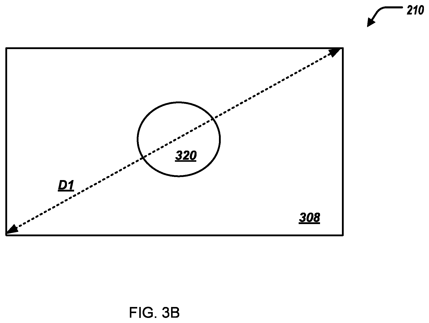 Patent US11832386 Figure 4 – Solder composition for use in solder joints of printed circuit boards
