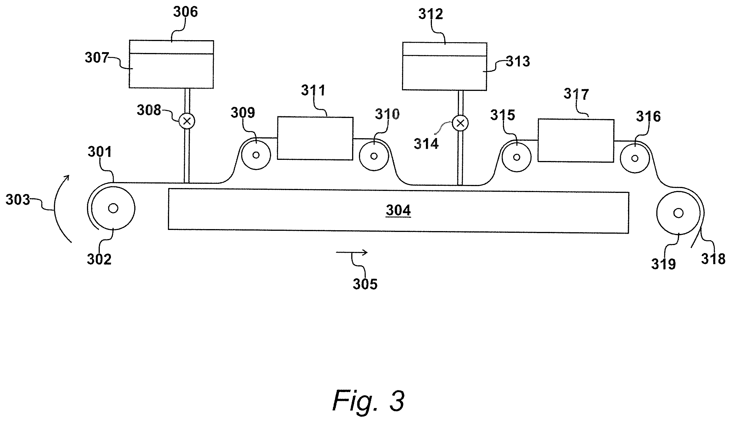 Patent US11832394 Figure 3 – Sensing decal