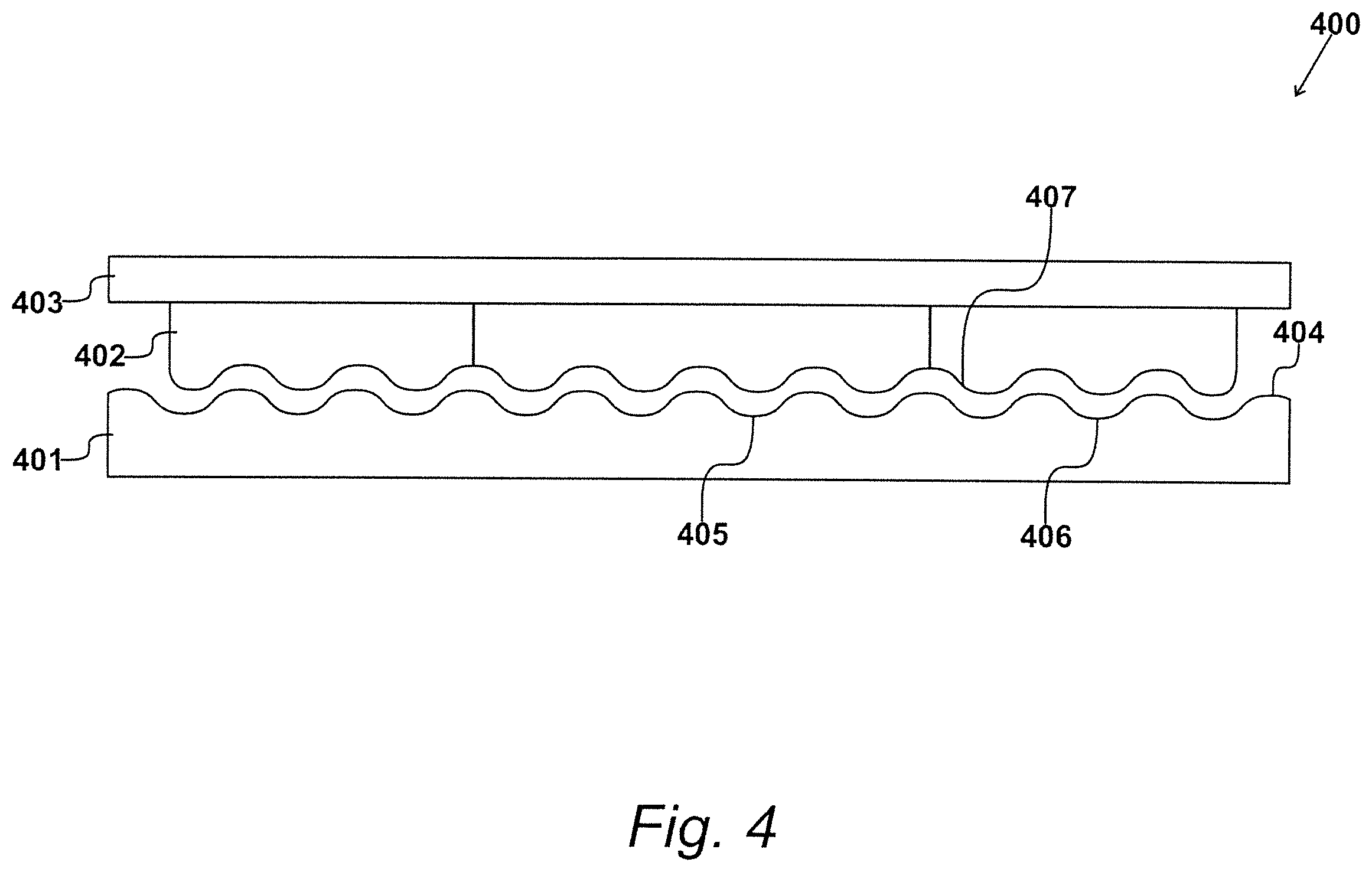 Patent US11832394 Figure 4 – Sensing decal